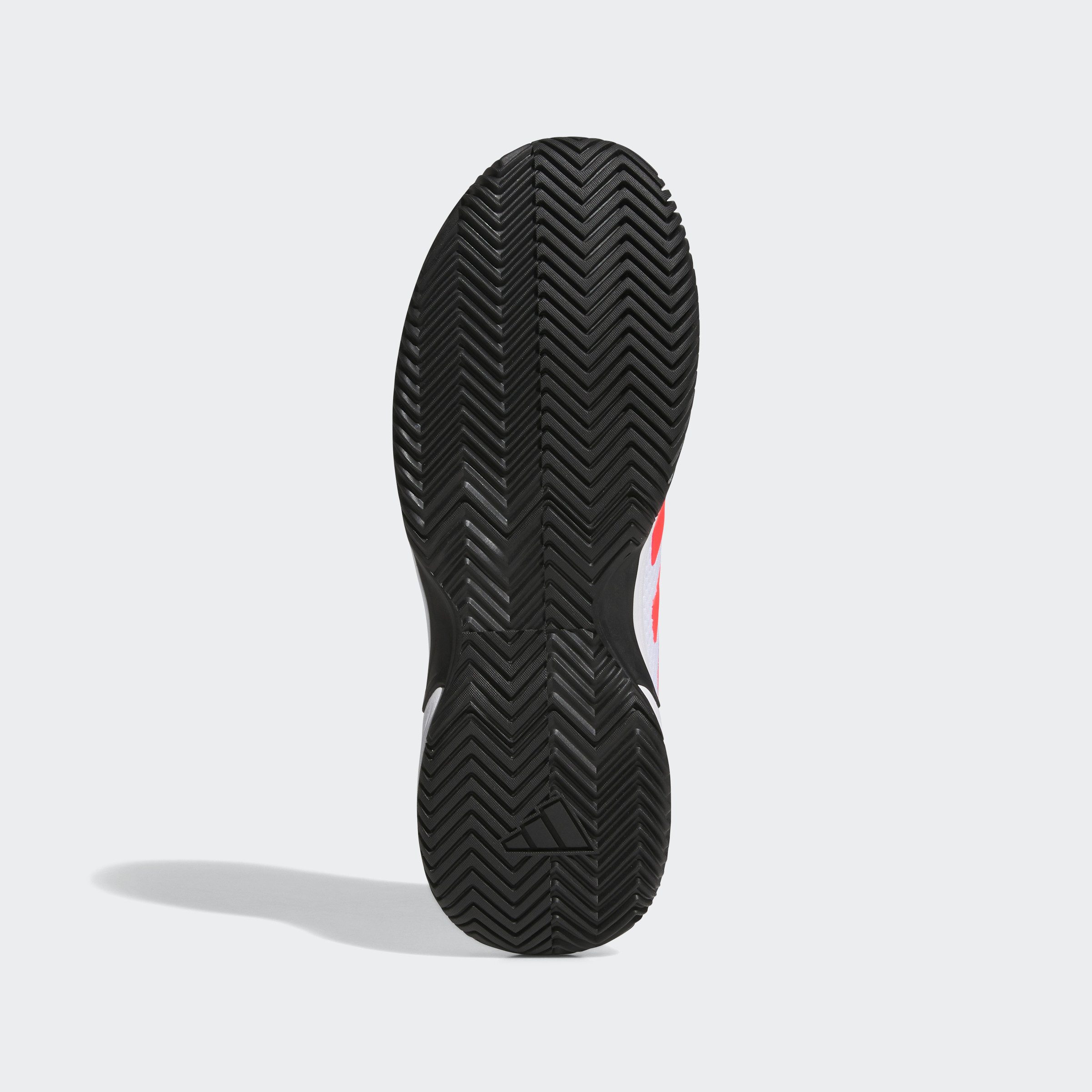 adidas Performance Tennisschoenen GAMECOURT 2.0