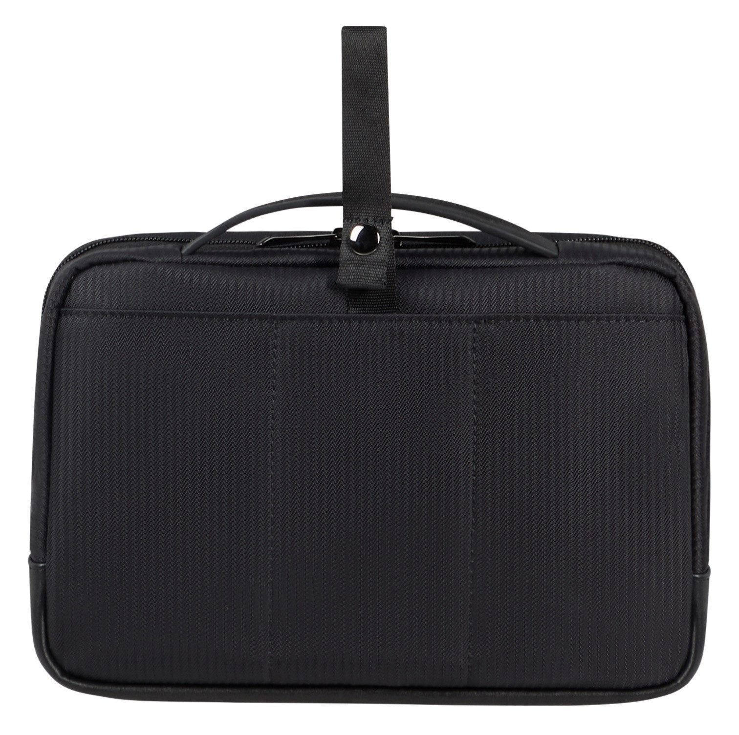 Samsonite Toilettas SPLENDIX 19 Cosmetictas beauty case toilettas