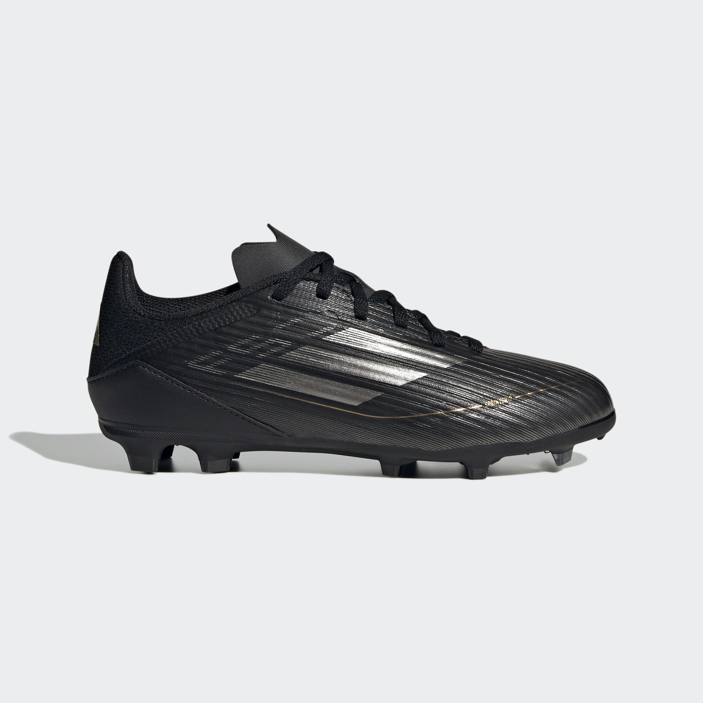 adidas Performance Voetbalschoenen F50 LEAGUE KIDS FG/MG