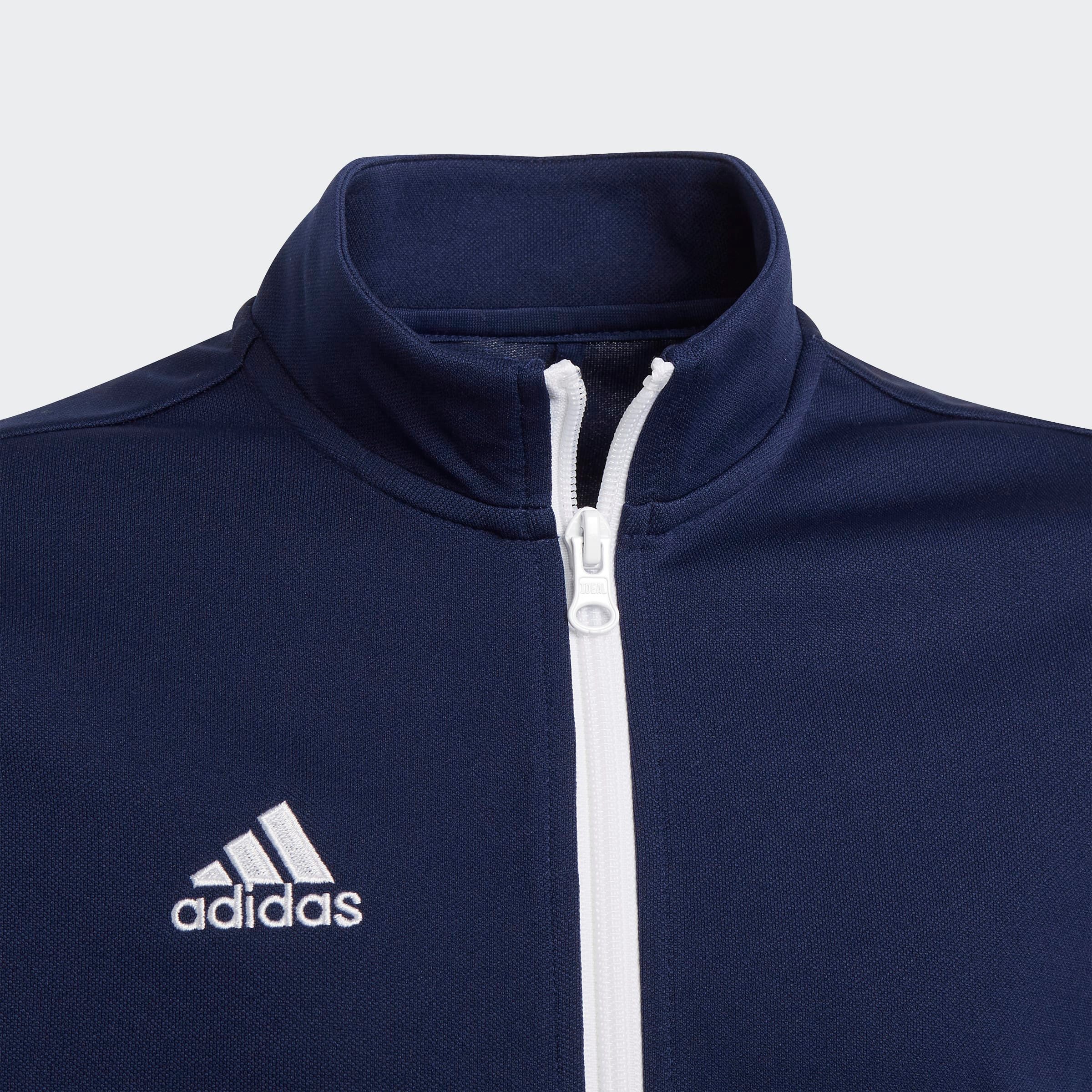 adidas Performance Trainingsjack ENT22 TK JKTY