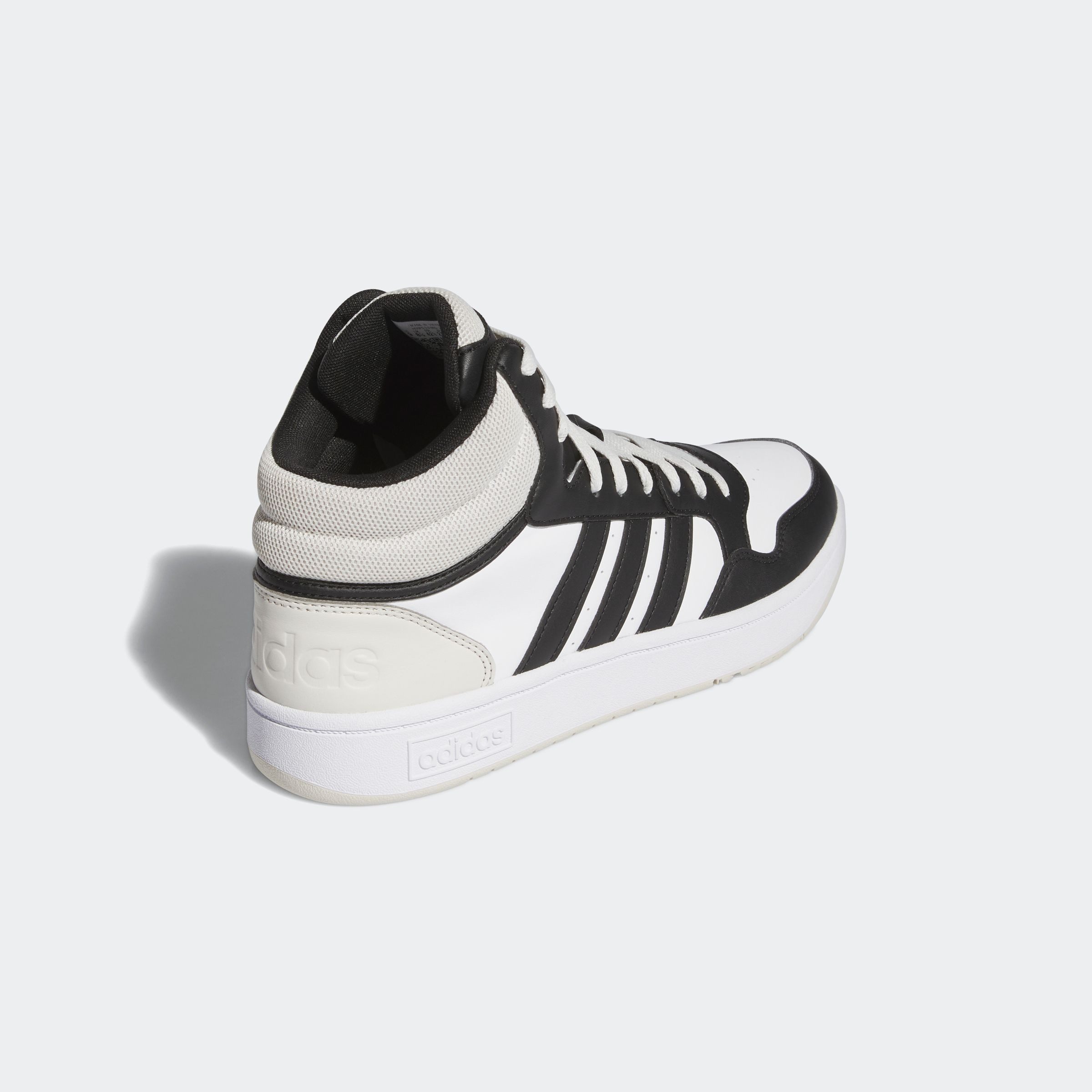 adidas Sportswear Sneakers HOOPS 3.0 MID