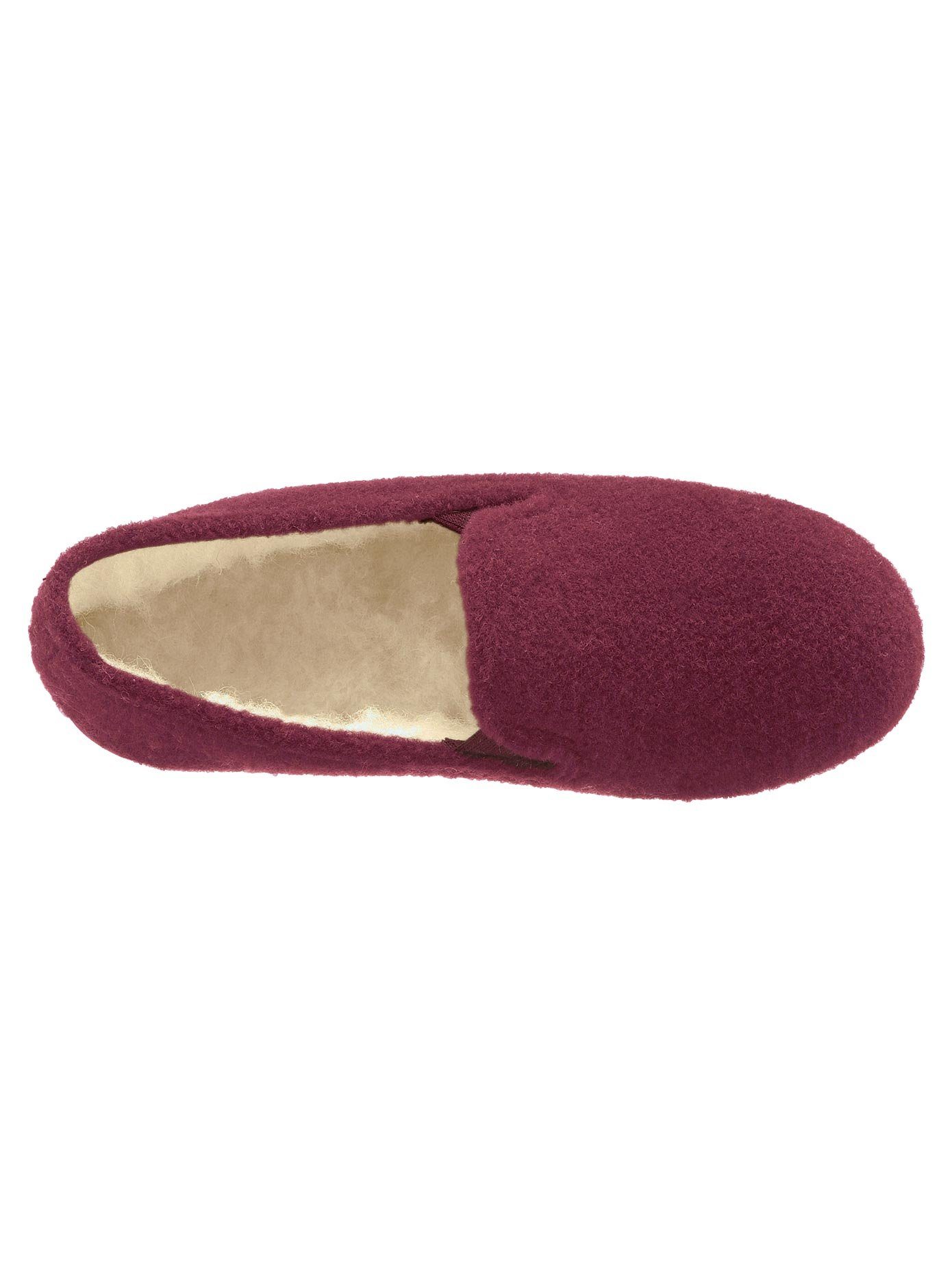 Classic Pantoffels