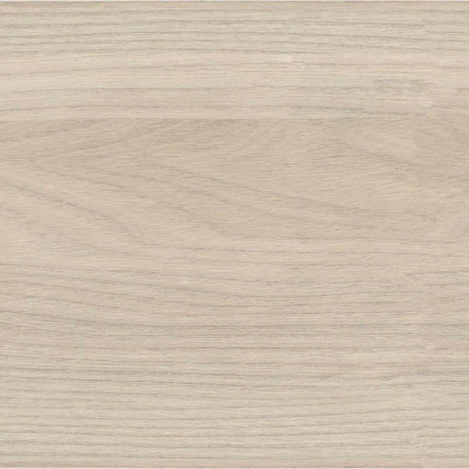 INOSIGN Eettafel Praktika, keukentafel, salontafel, eettafel met uittrekfunctie, uittrekbaar van 50 cm naar 300 cm