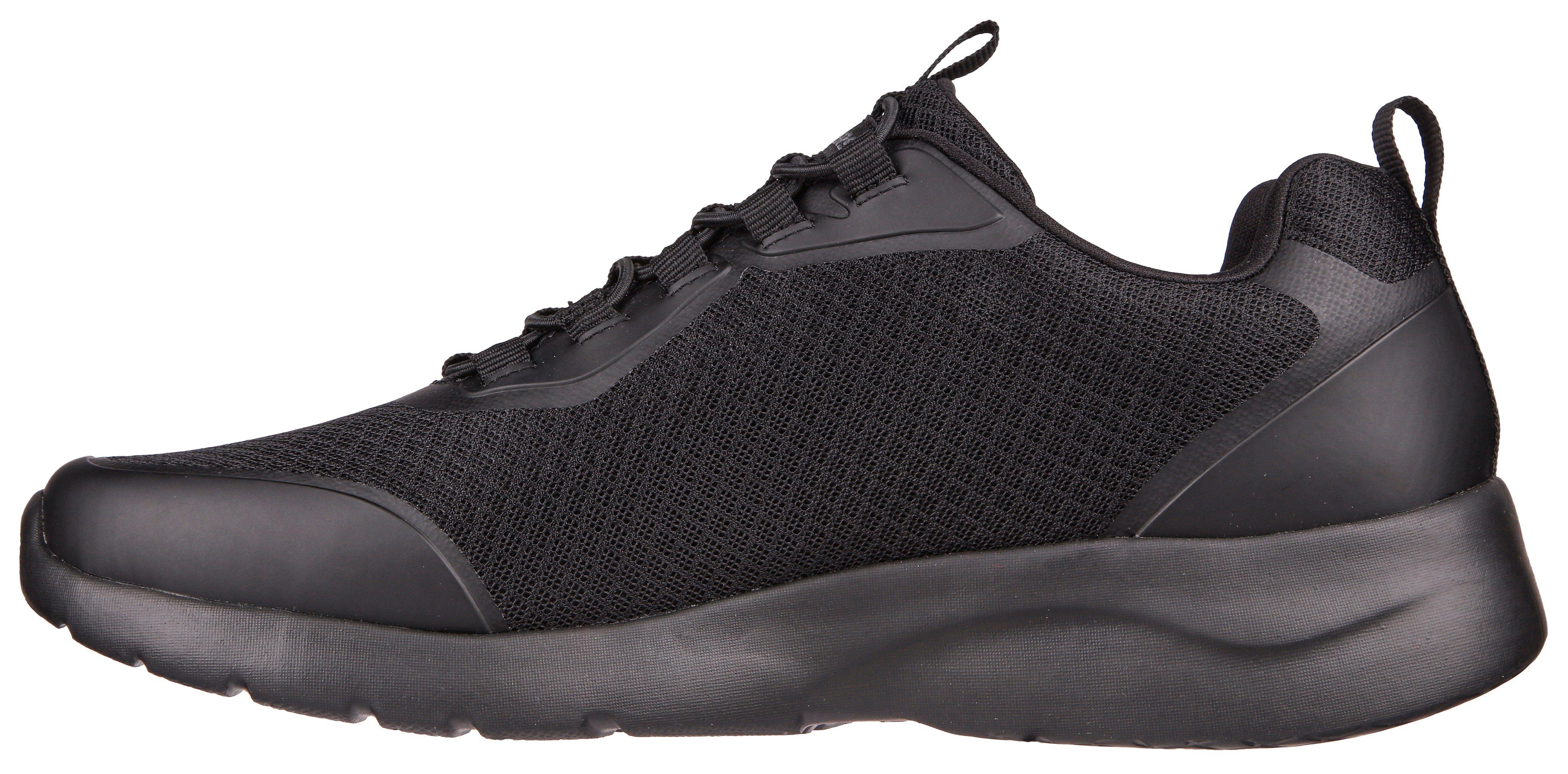 Skechers Slip-on sneakers DYNAMIGHT 2.0