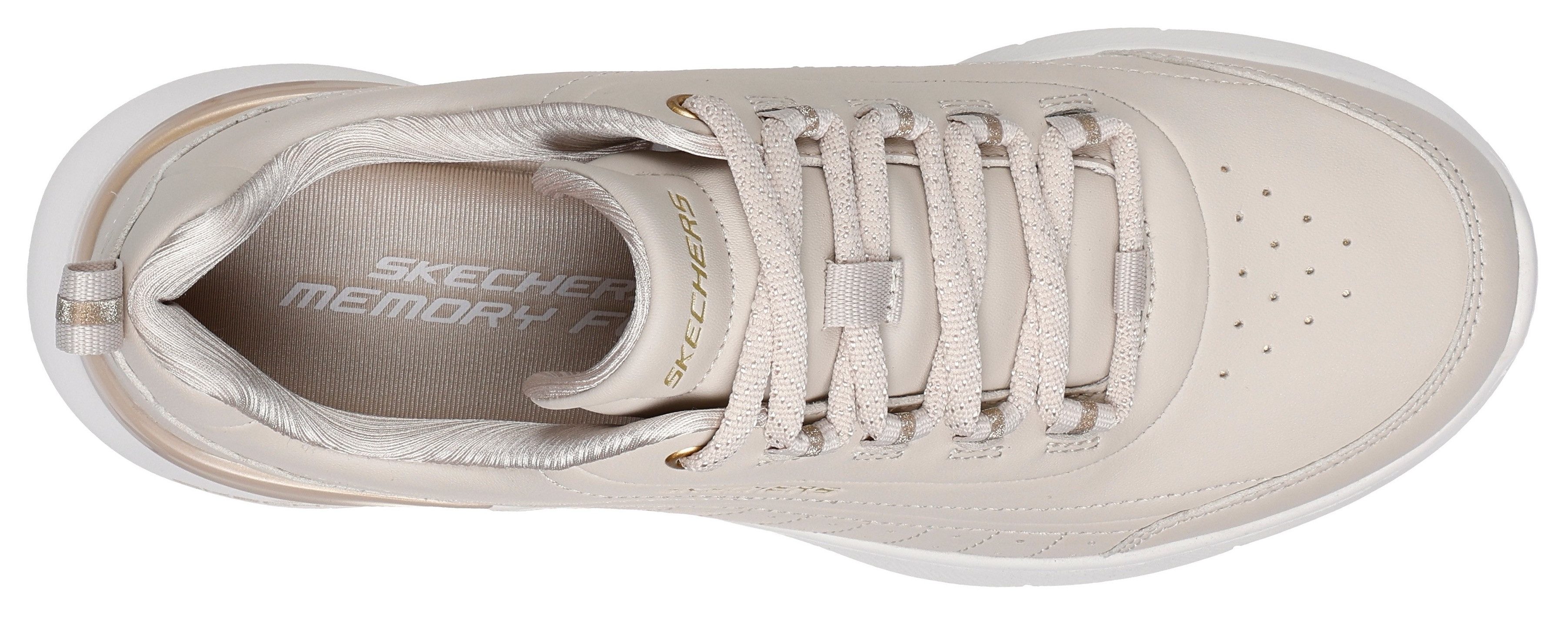 Skechers Sneakers