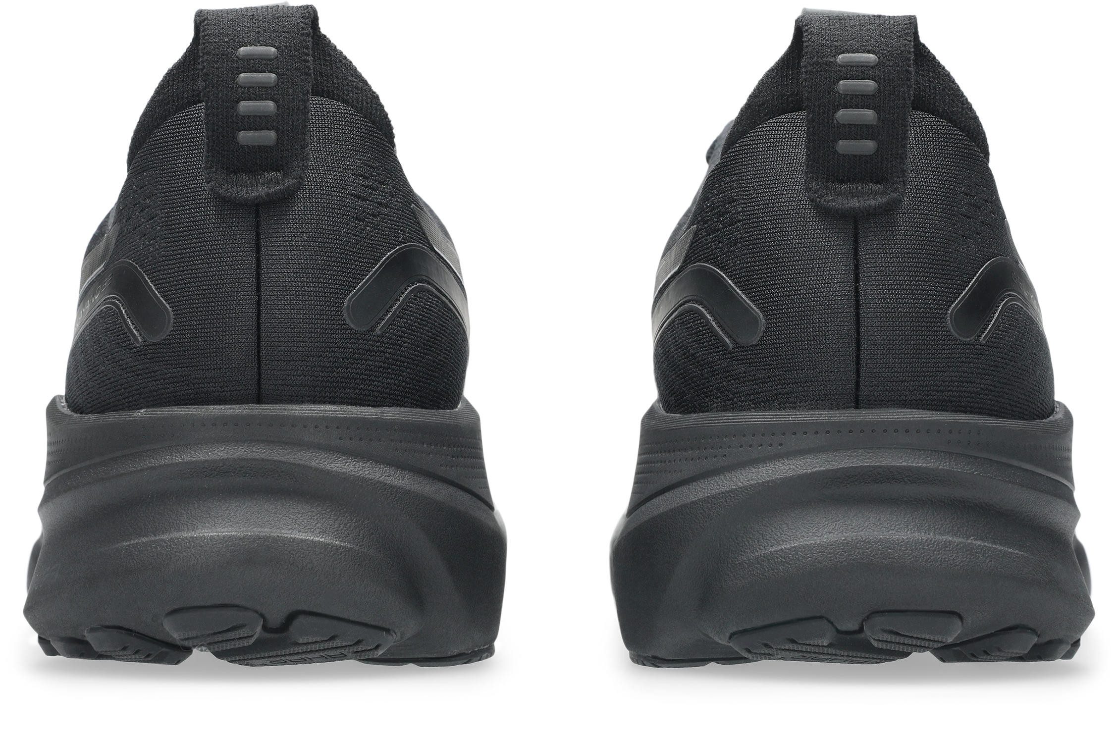 Asics Runningschoenen GEL-KAYANO 32 voor meer stabiliteit