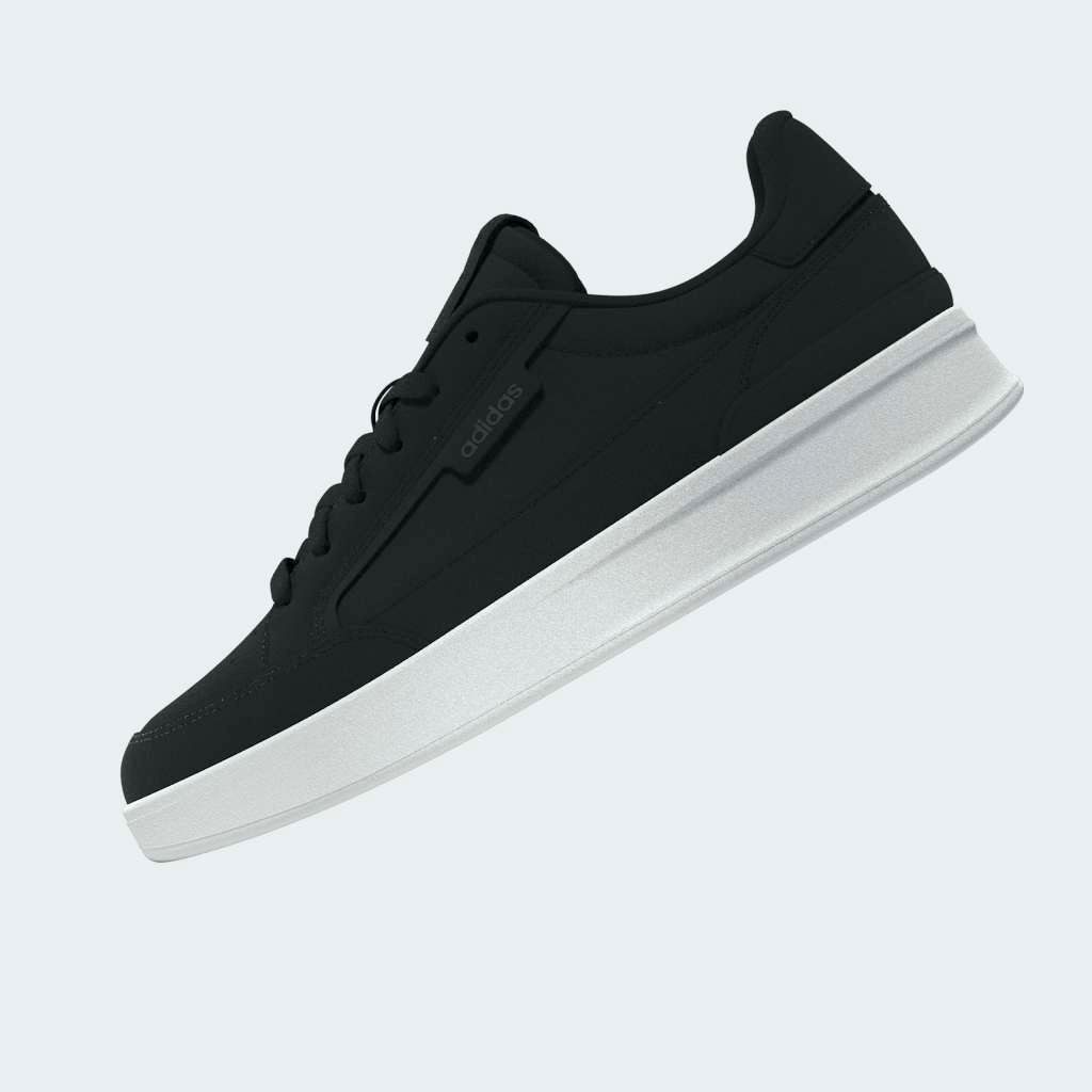 adidas Sportswear Sneakers ASPYRE