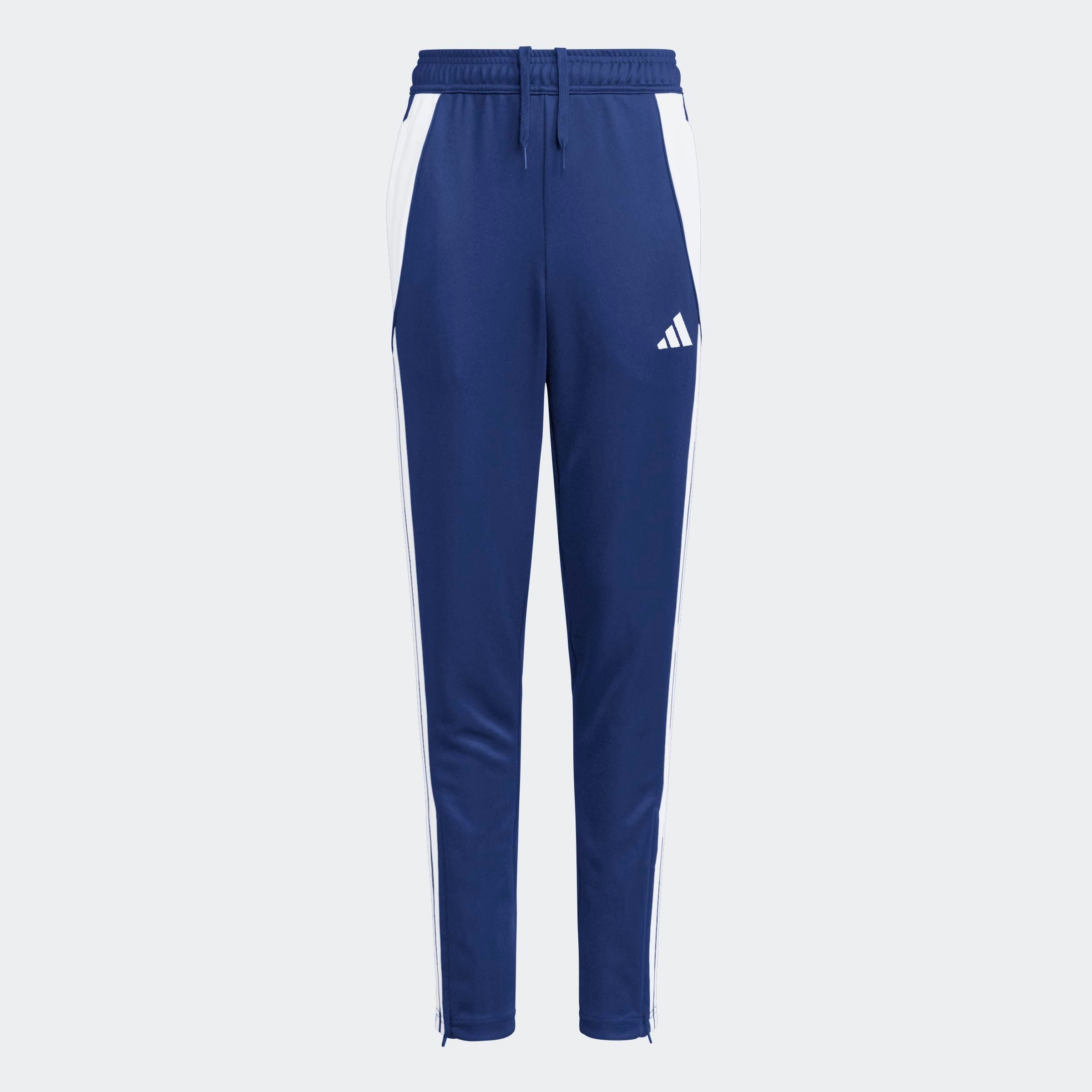 adidas Performance Trainingsbroek TIRO24 TRPTW (1-delig)