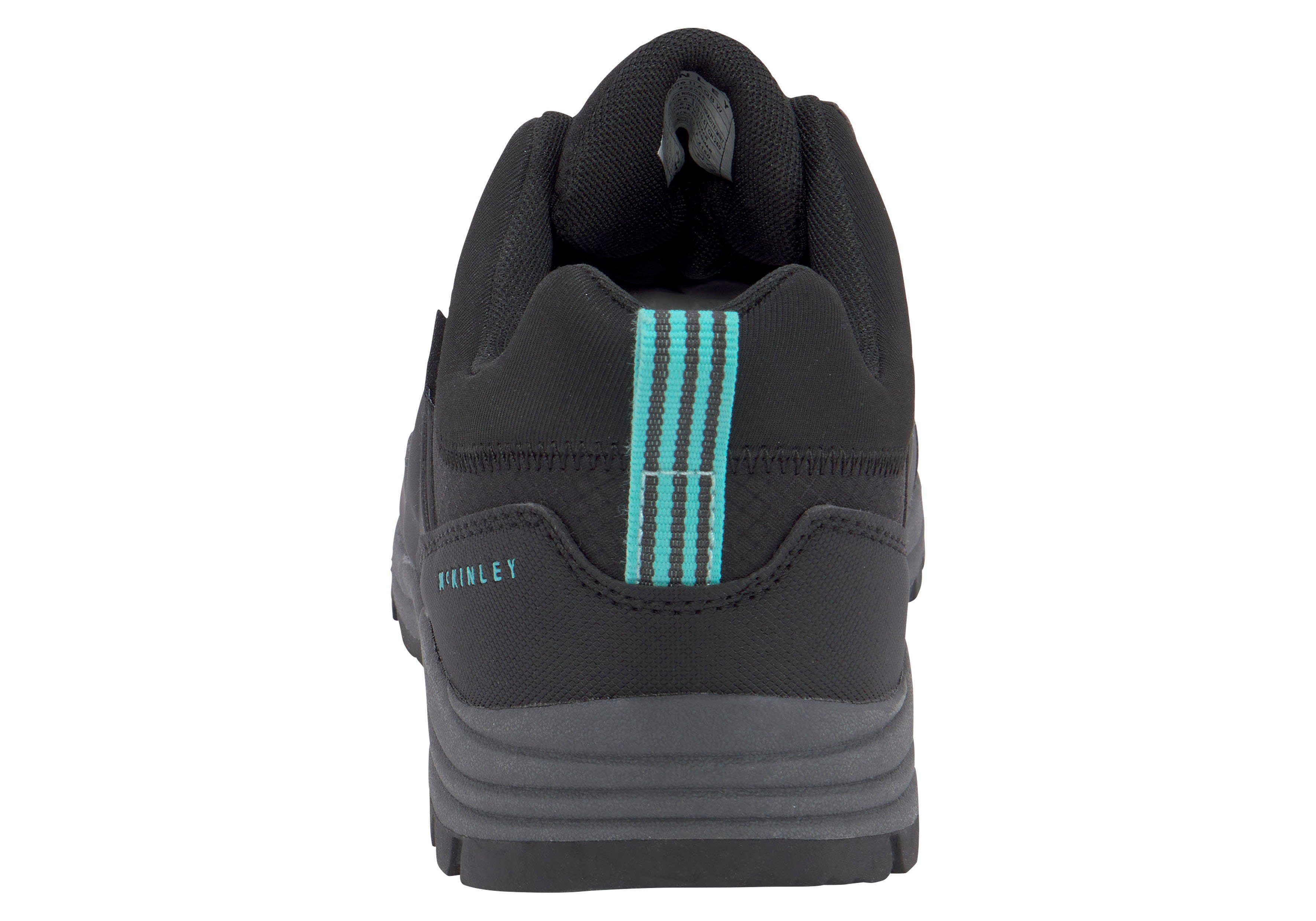McKinley Wandelschoenen Maine II AQB W