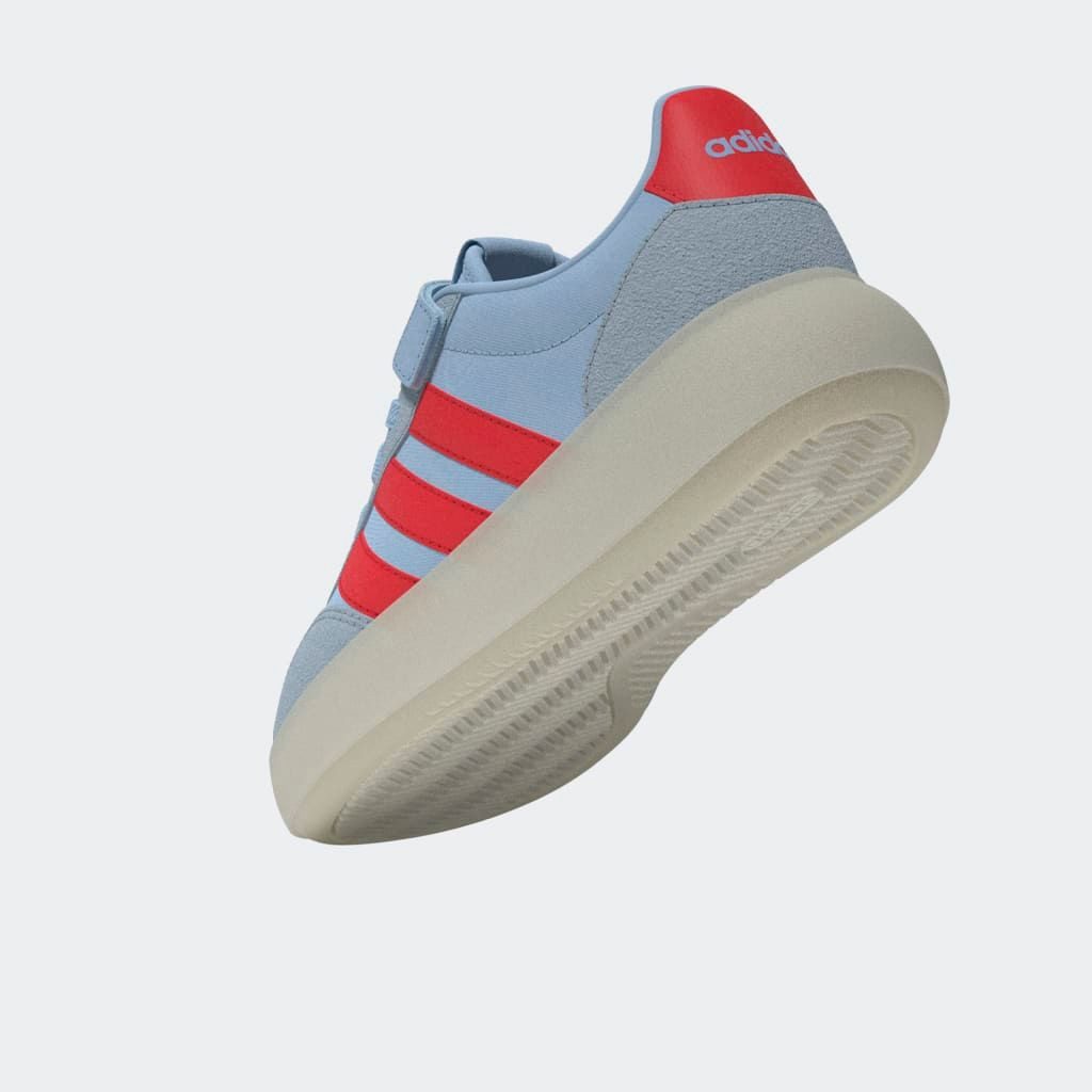 adidas Sportswear Sneakers BARREDA DECODE KIDS