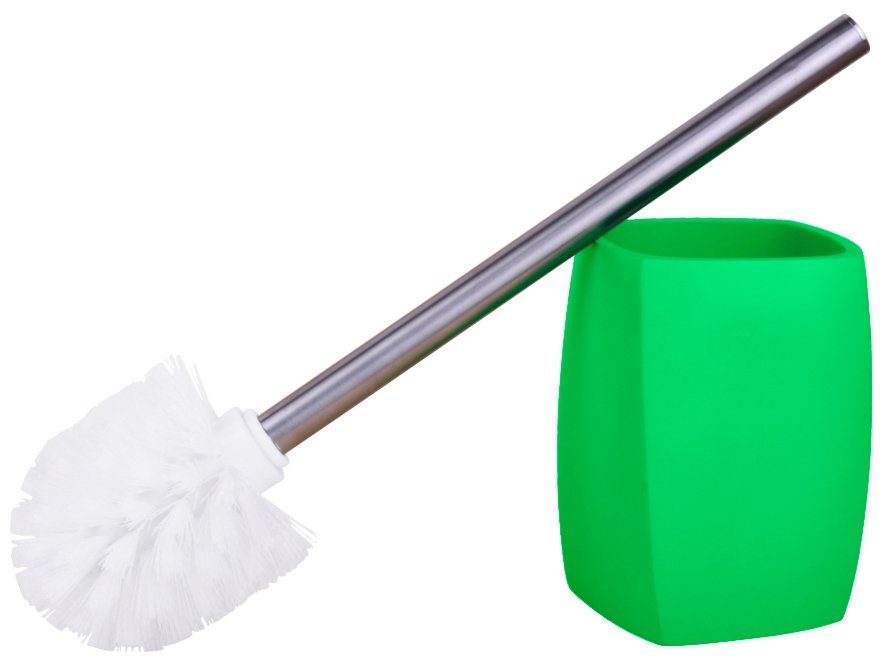 Sanilo Toiletset WAVE