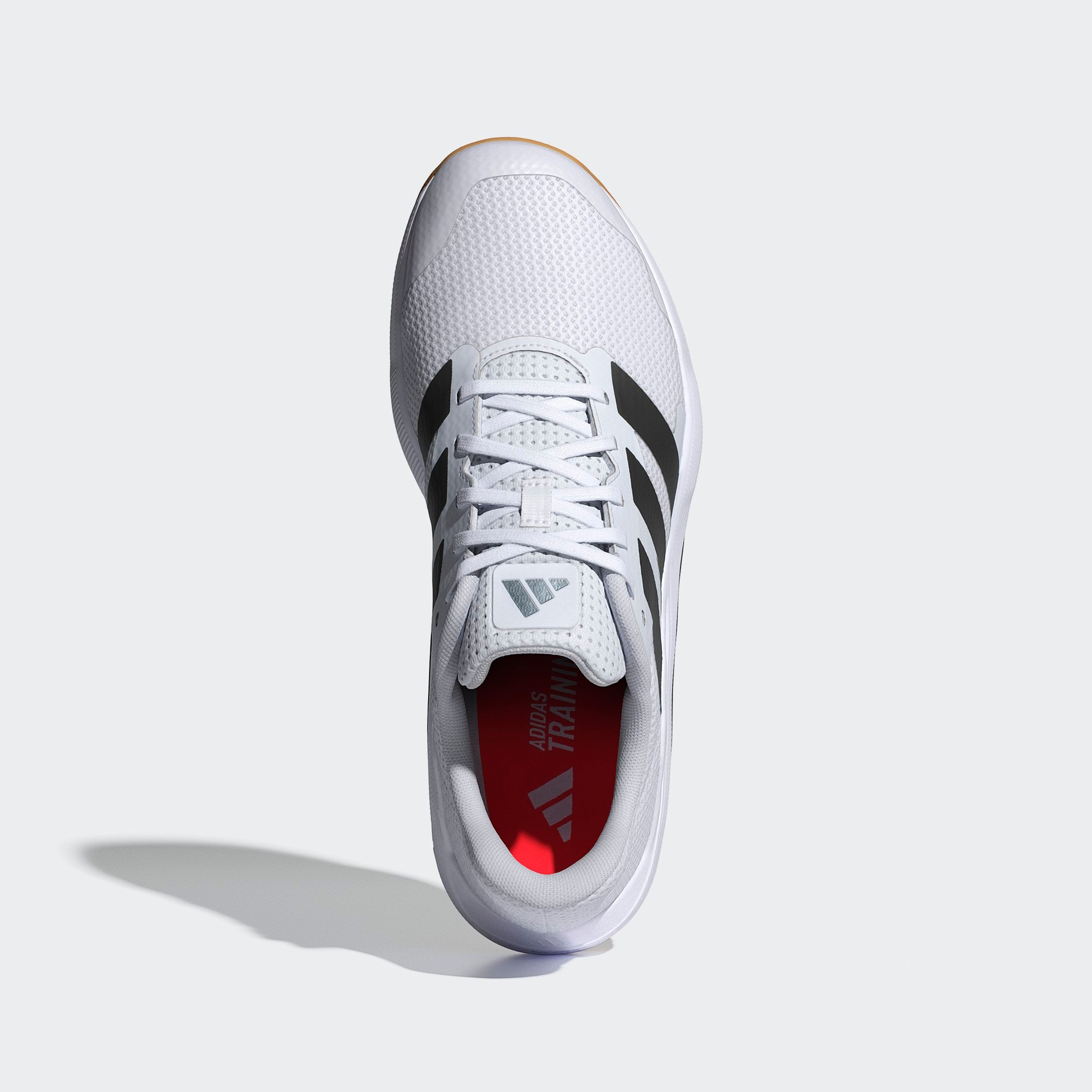 adidas Performance Trainingsschoenen DROPSET BASE .