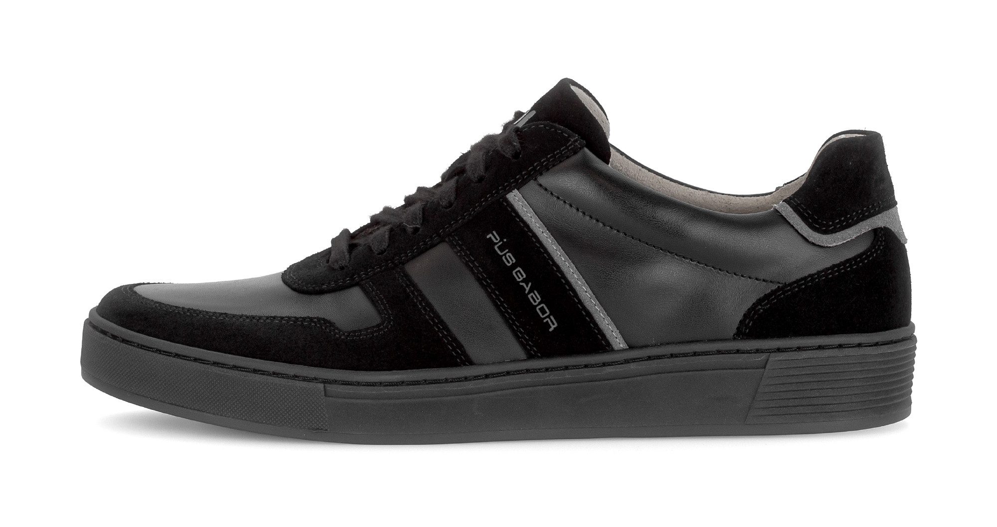 Pius Gabor Sneakers