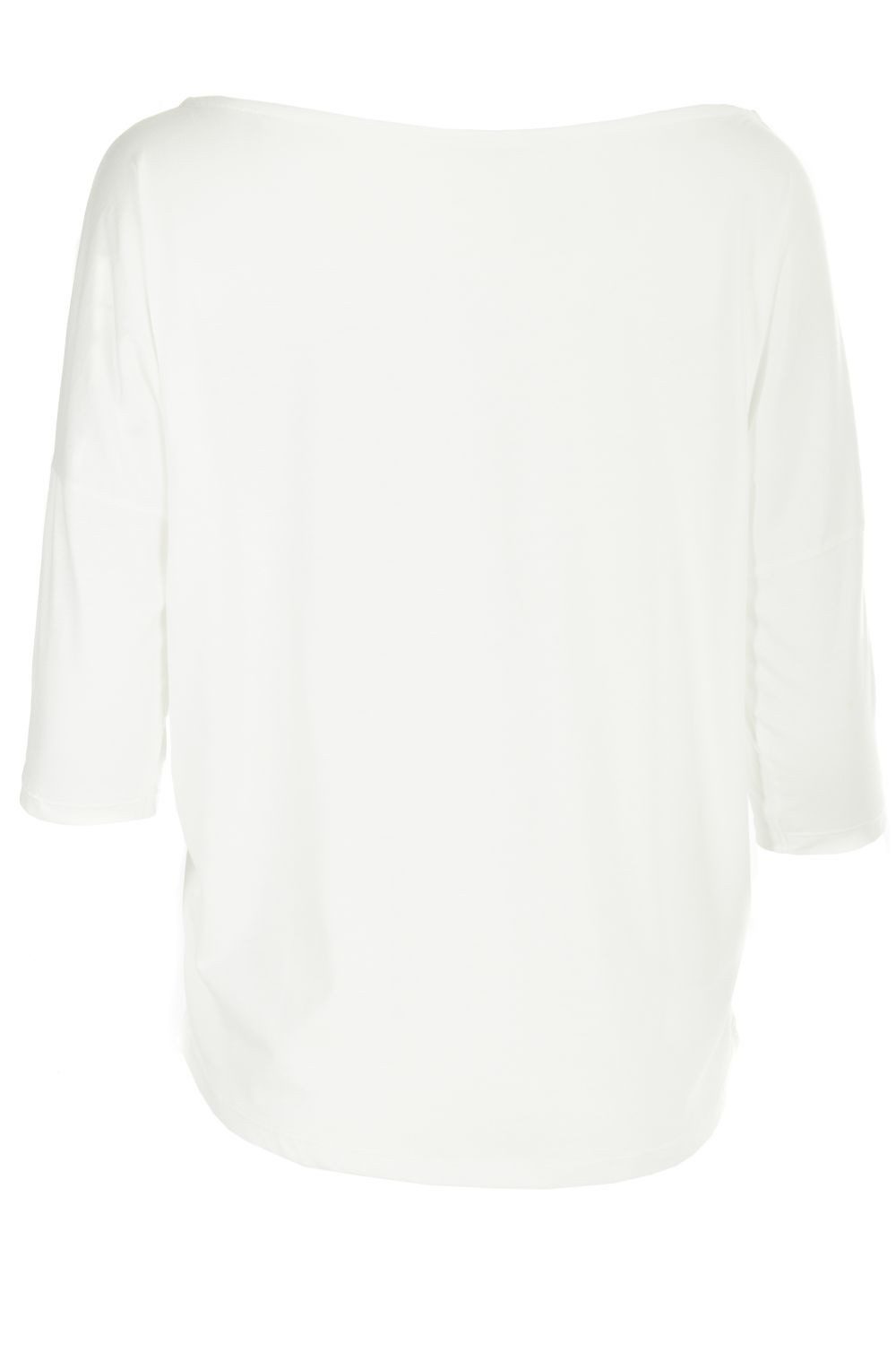 Winshape Shirt met 3/4-mouwen MCS001 Ultralicht