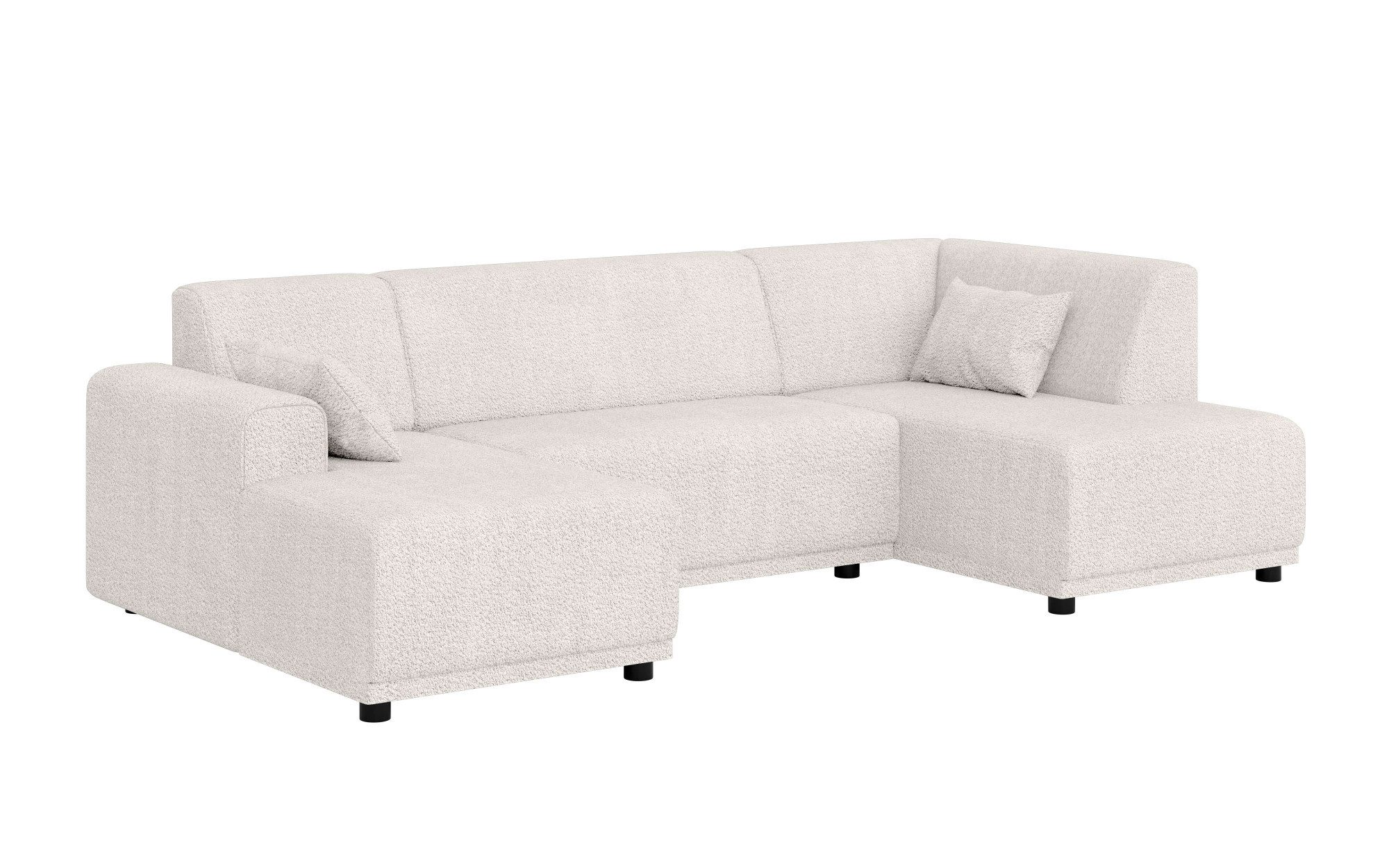 Home affaire Zithoek Tammo U-model