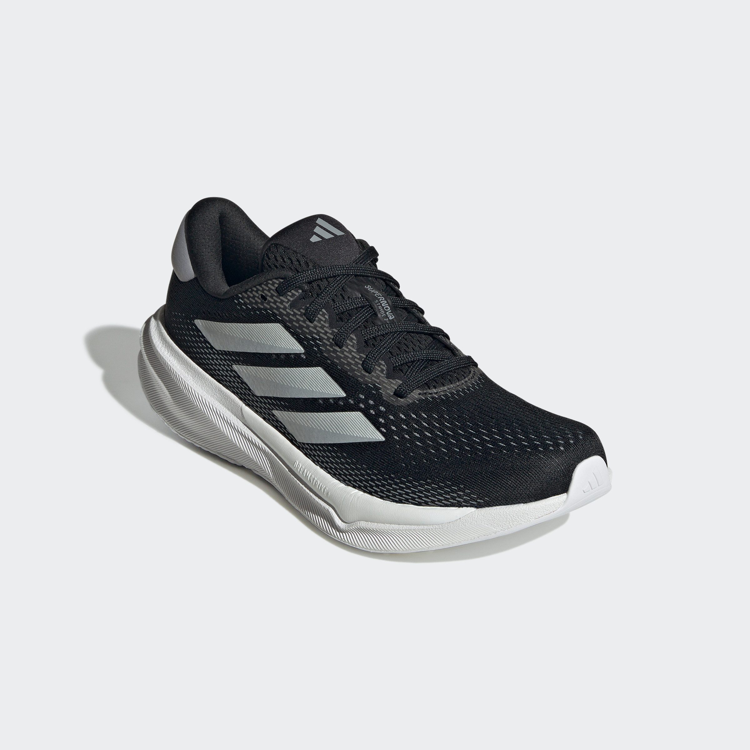 adidas Performance Runningschoenen SUPERNOVA STRIDE 2.0