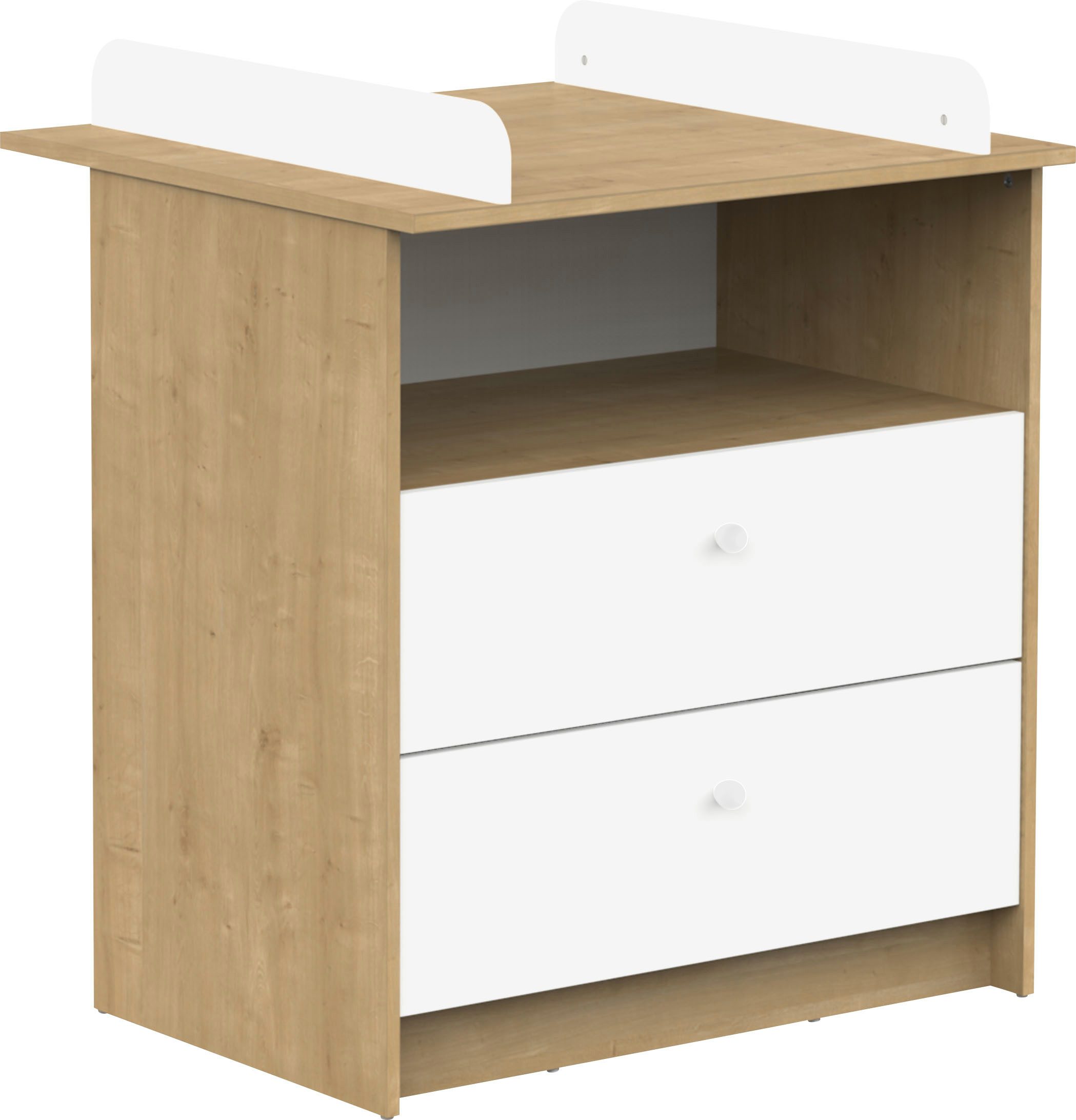 Demeyere GROUP Commode Helicia