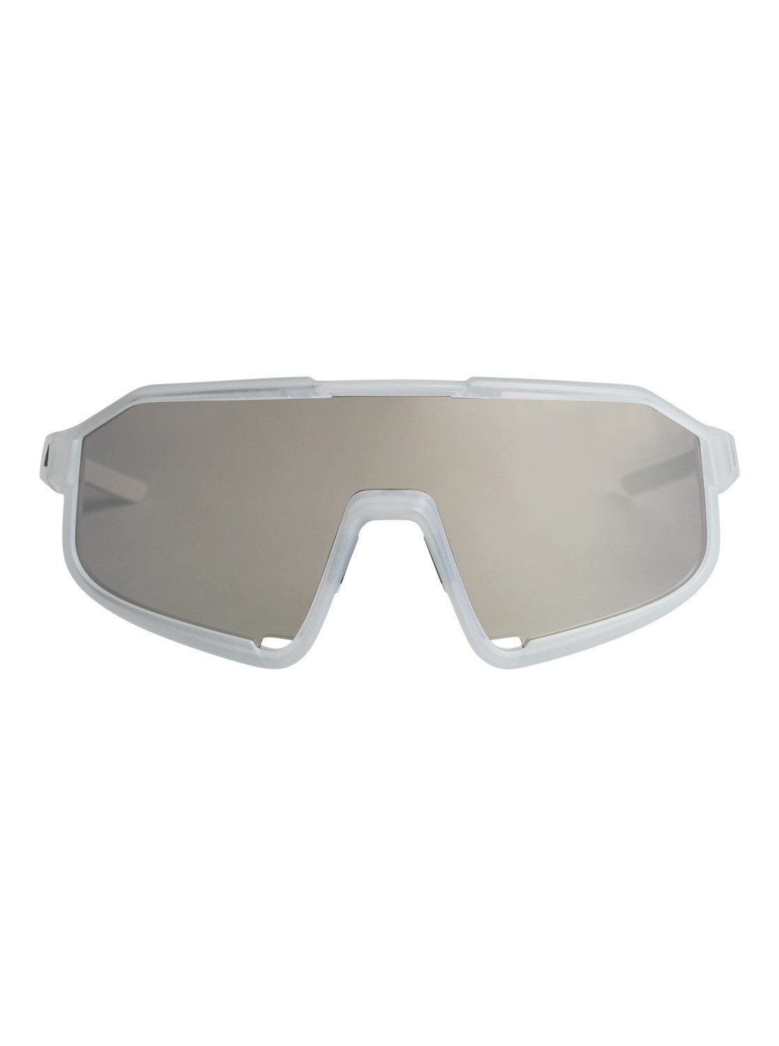 Quiksilver Zonnebril Slash+