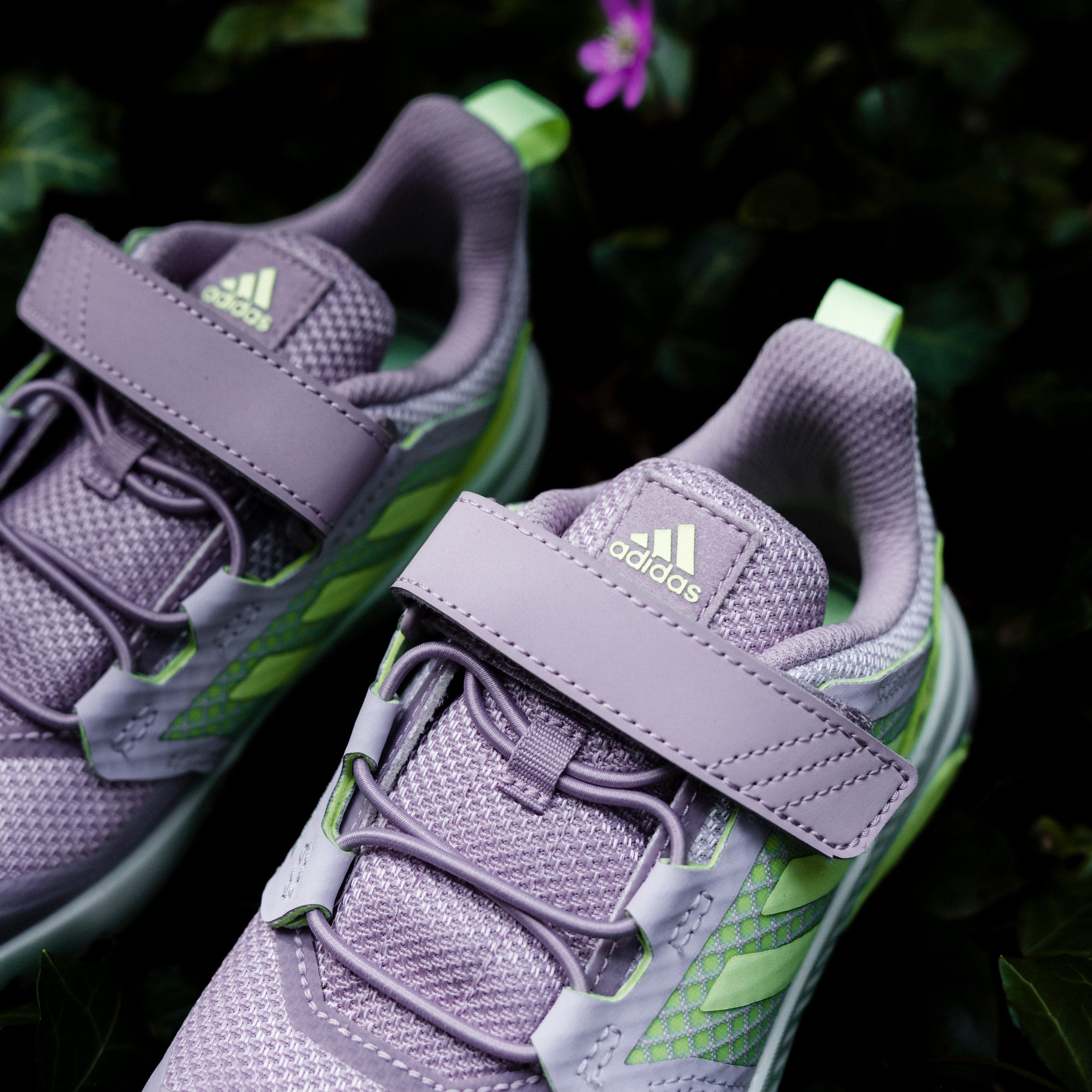 adidas TERREX Wandelschoenen TERREX TRAILMAKER