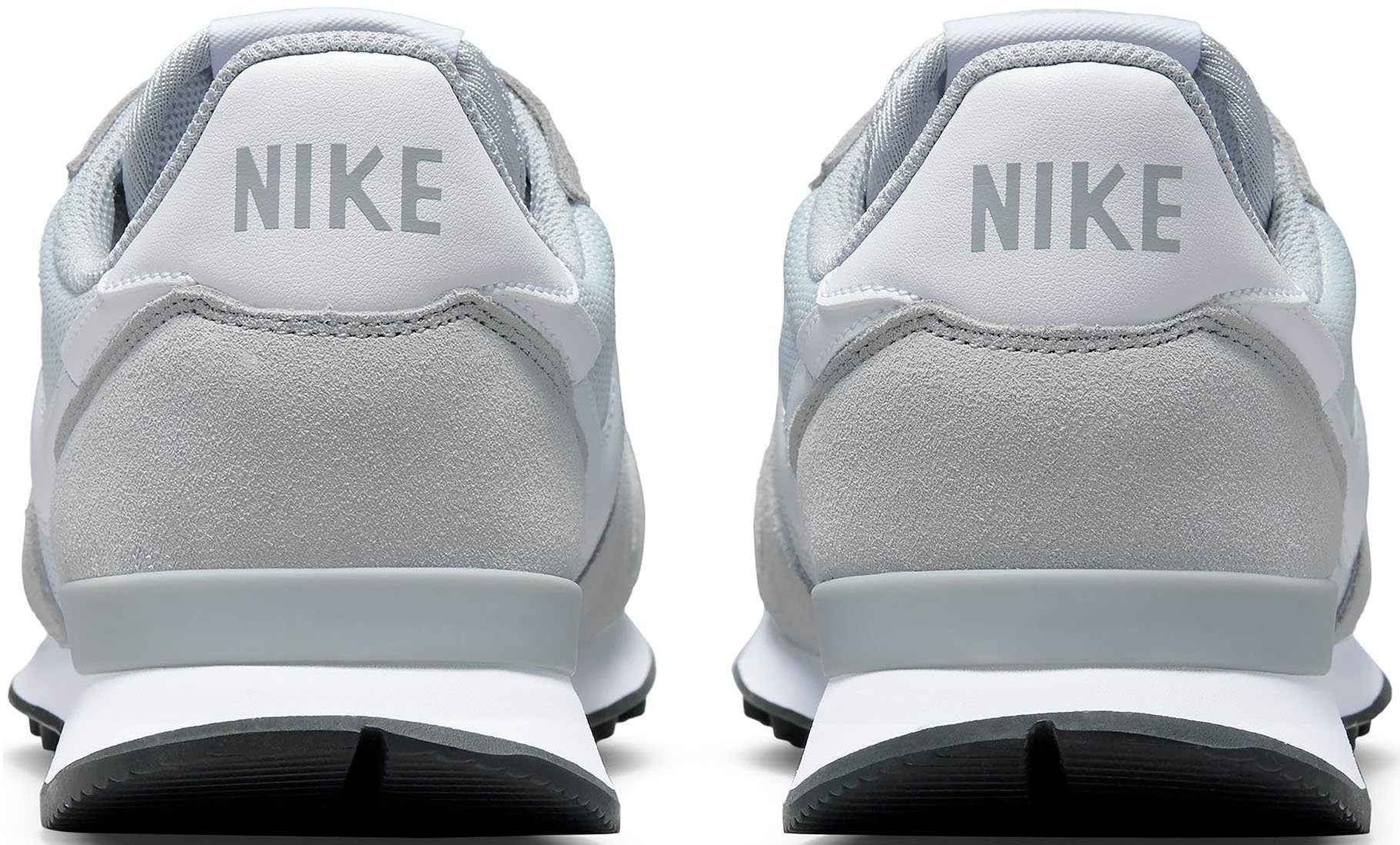 Nike Sportswear Sneakers W INTERNATIONALIST