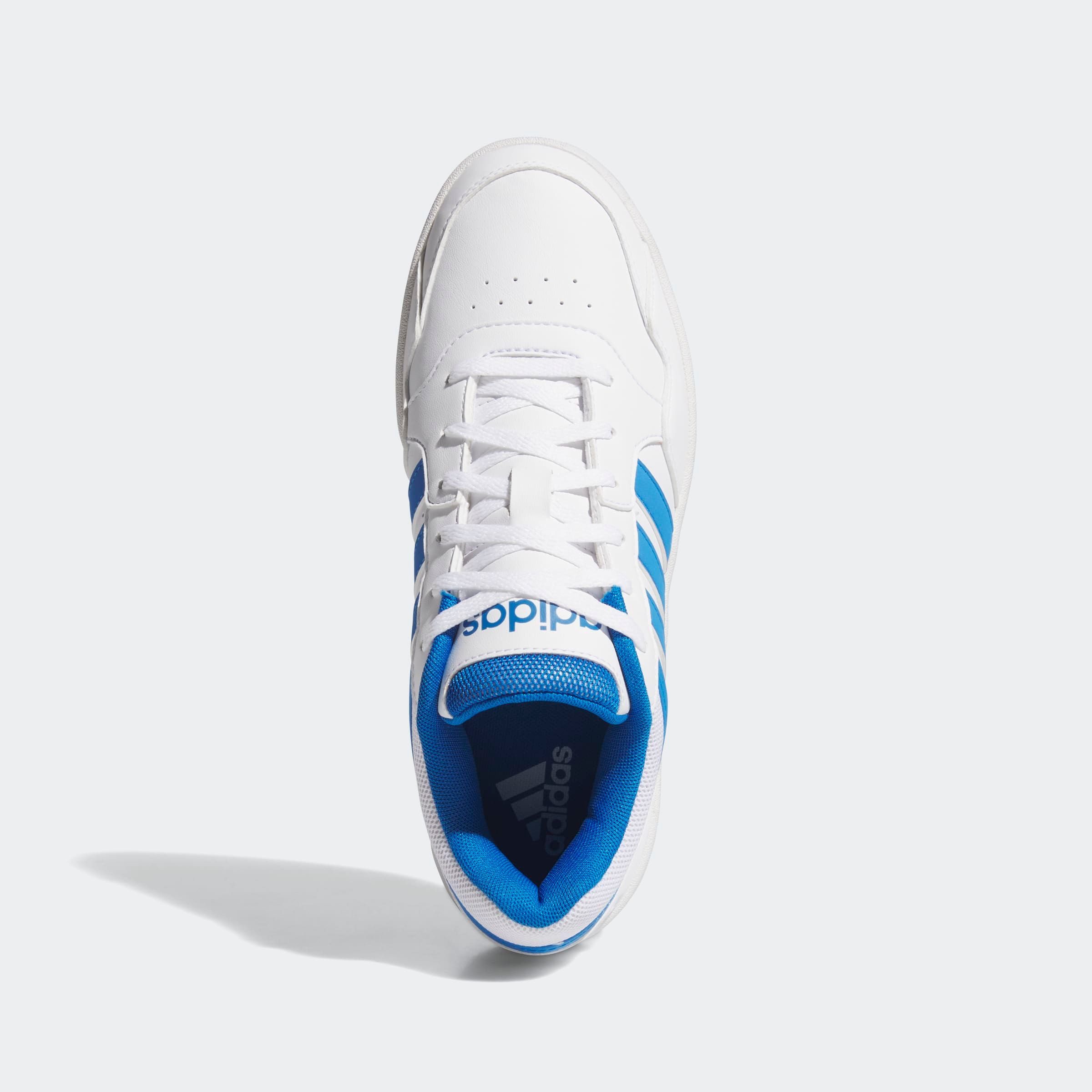 adidas Sportswear Sneakers HOOPS 3.0 BOLD