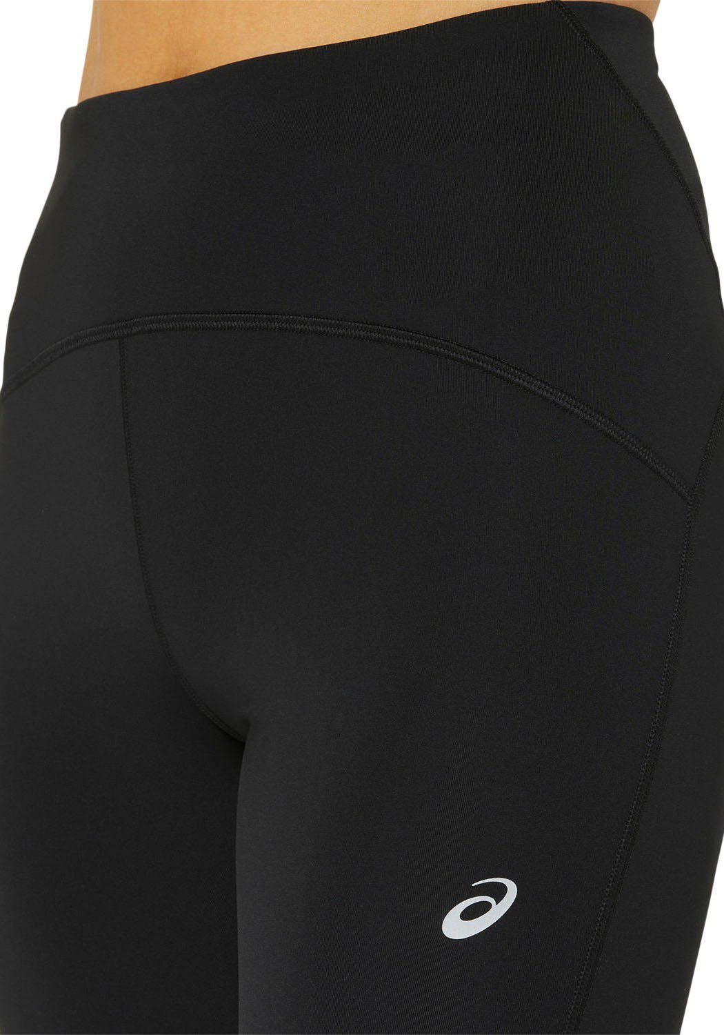 Asics Runningtights ROAD HIGH WAIST TIGHT