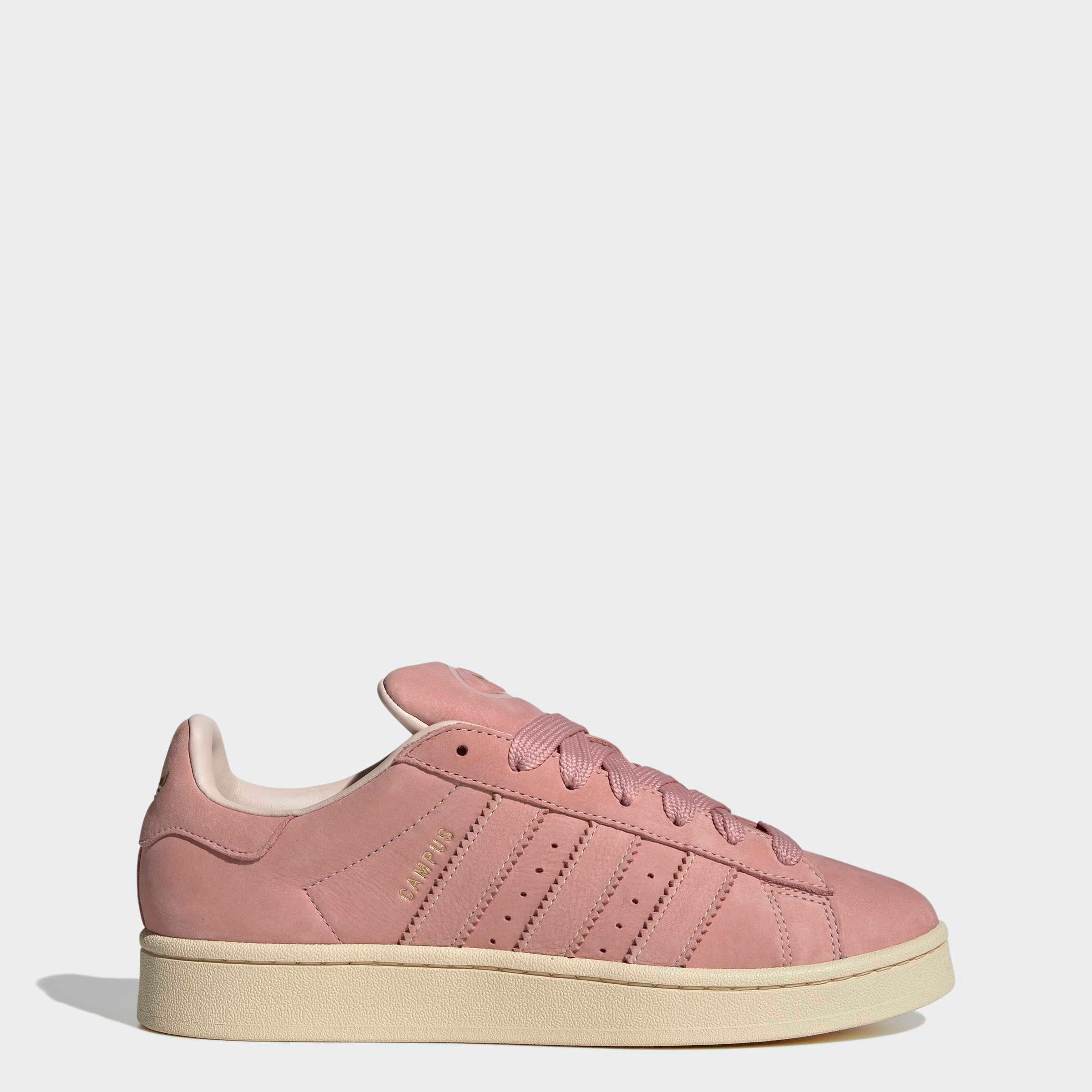 adidas Originals Sneakers CAMPUS 00S