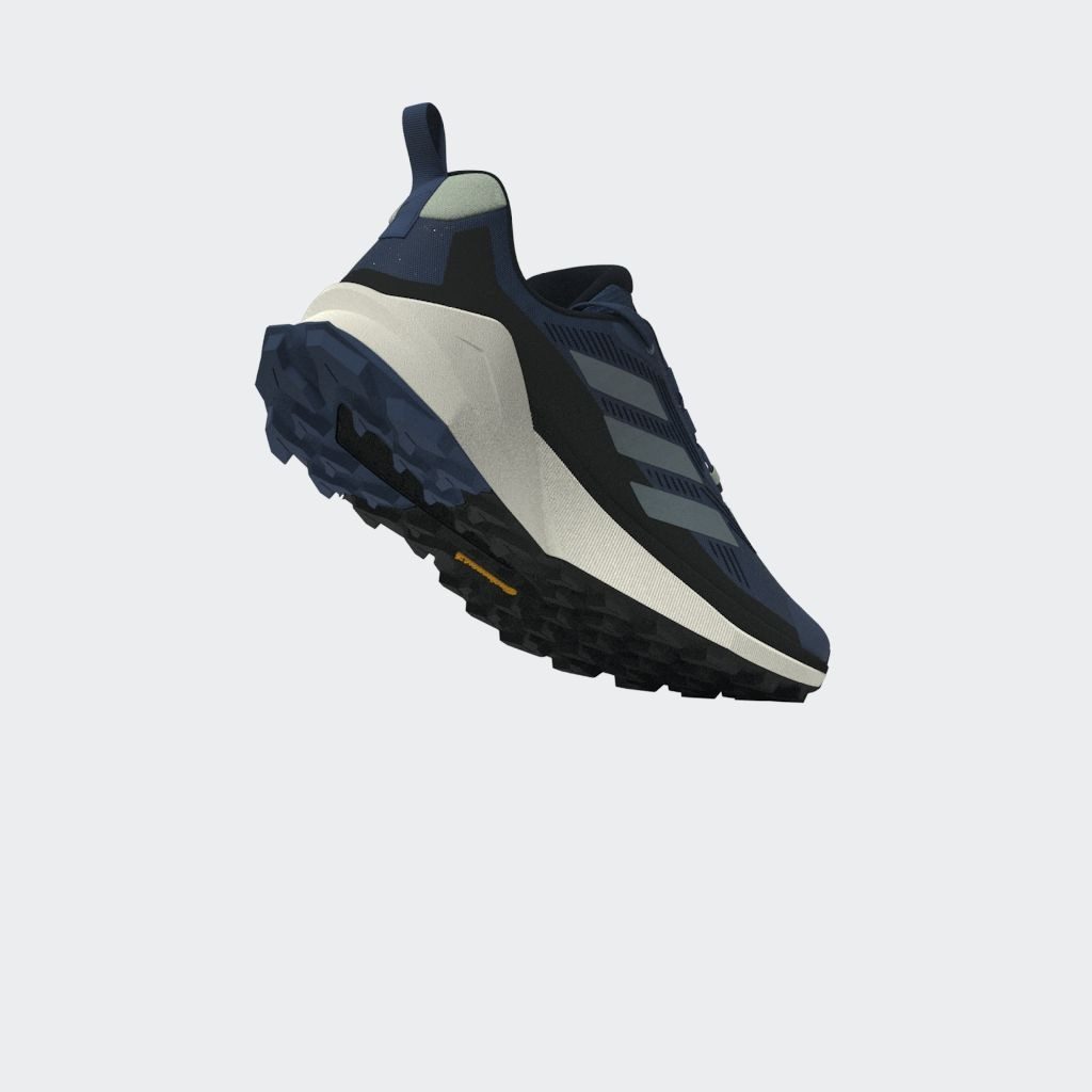 adidas TERREX Wandelschoenen TRAILMAKER 2