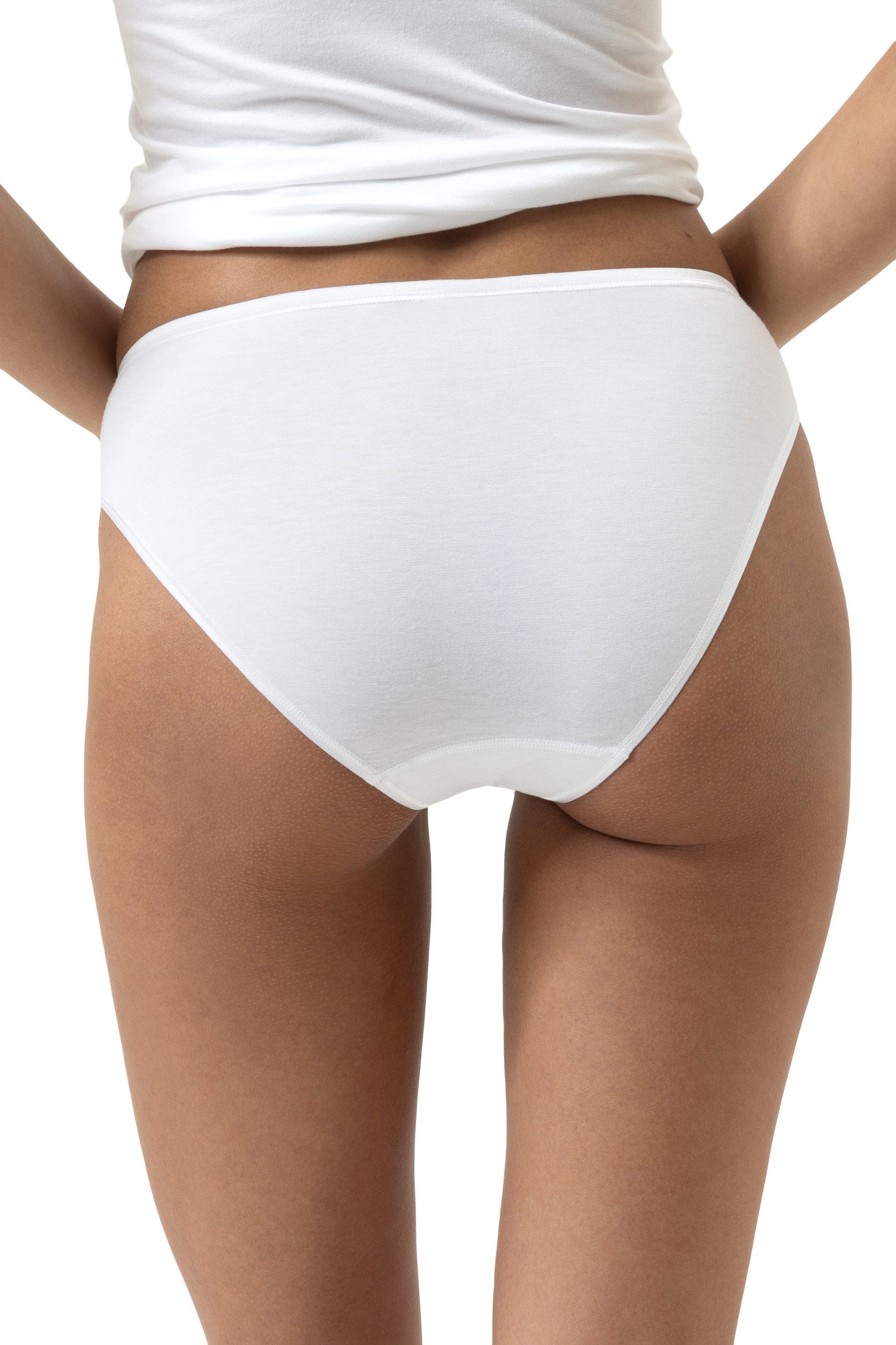 Mey Minislip MODAL PURE