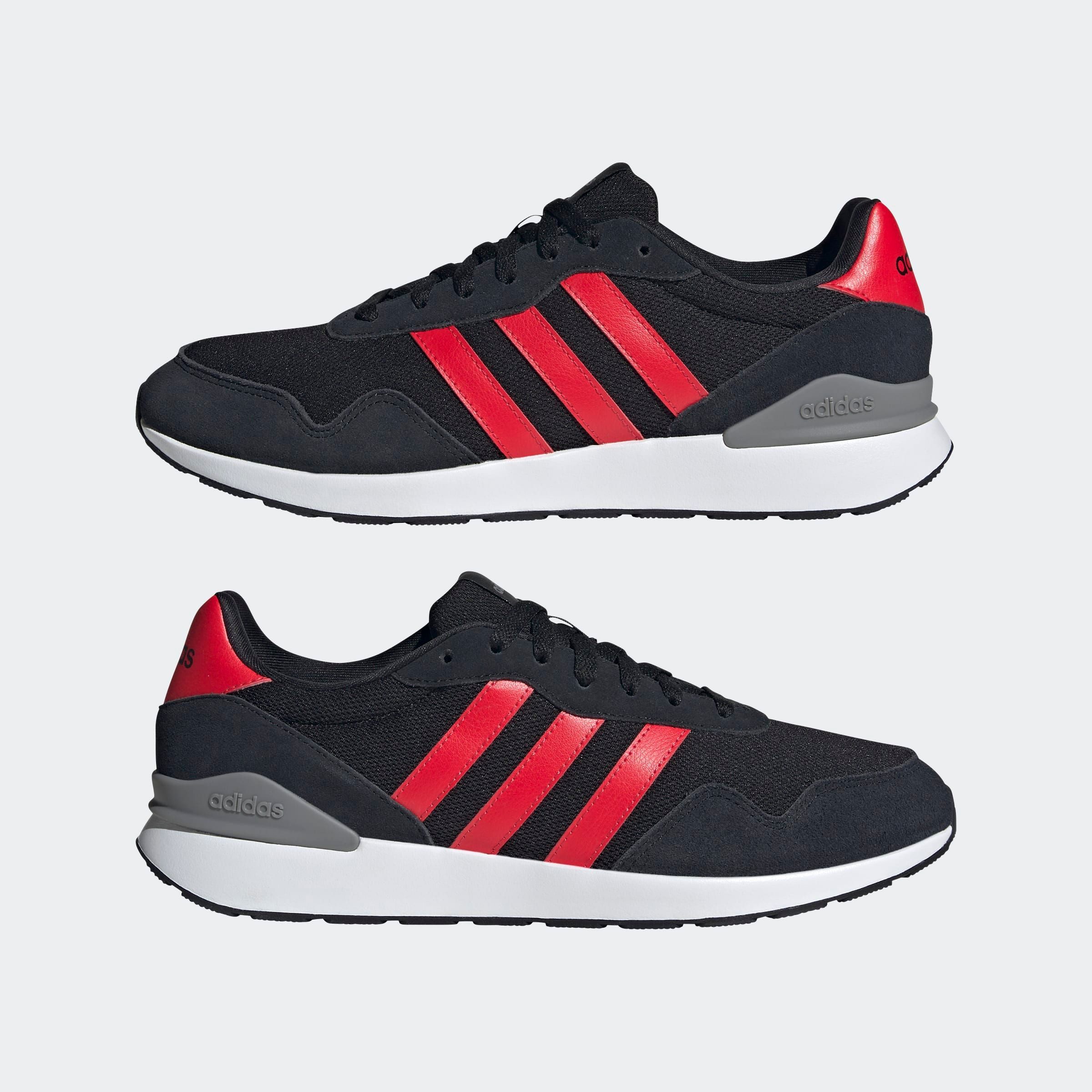 adidas Sportswear Sneakers RUN 60S 4.0
