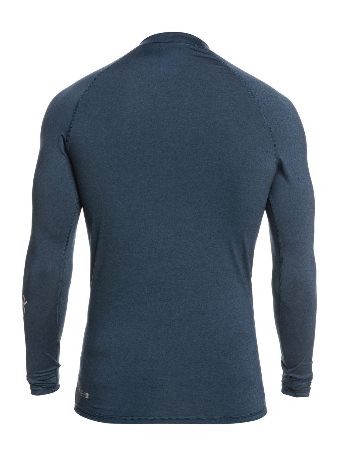 Quiksilver Neopreen-jasje All Time