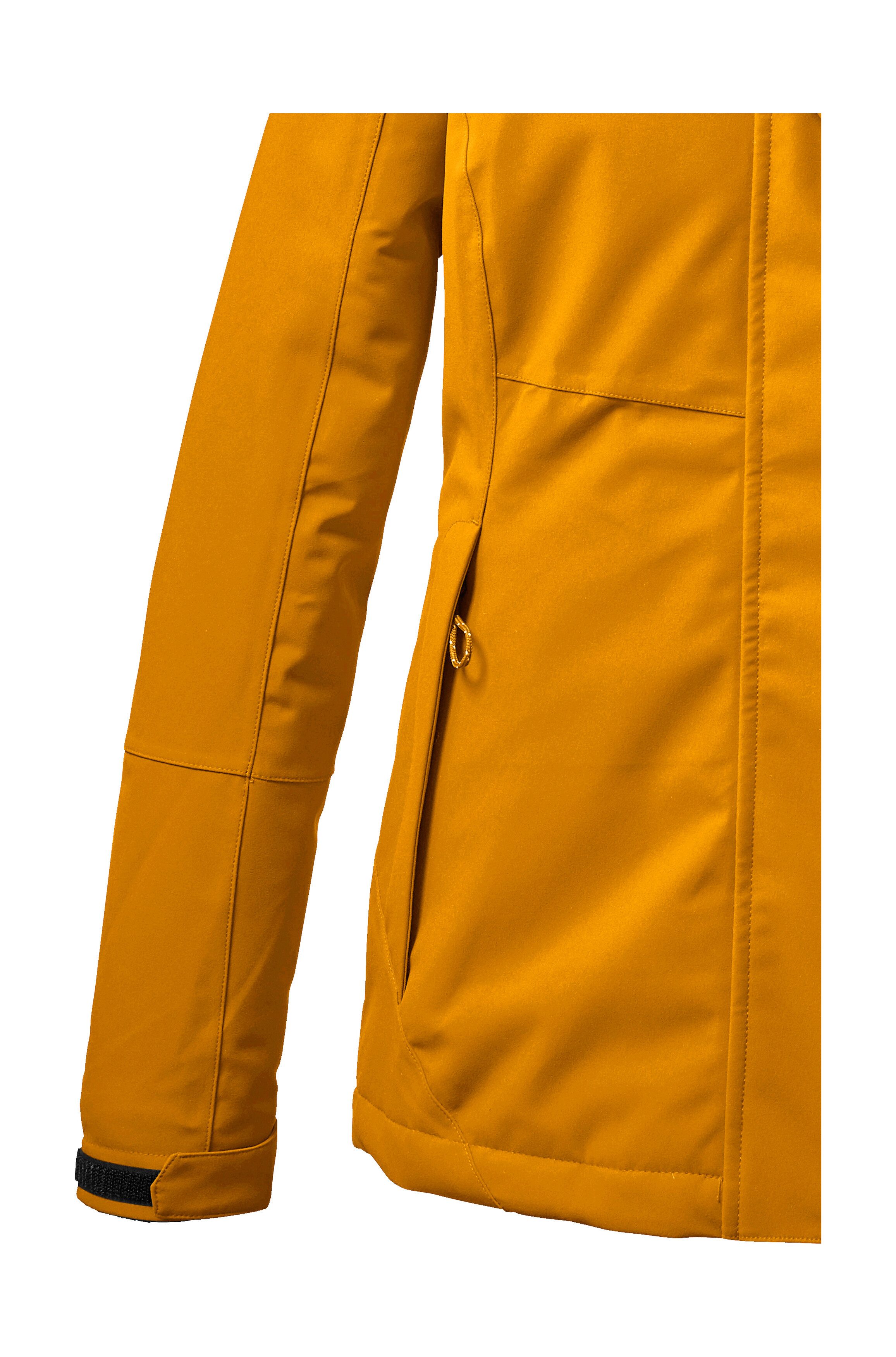 Killtec Outdoorjack KOW 140 WMN JCKT