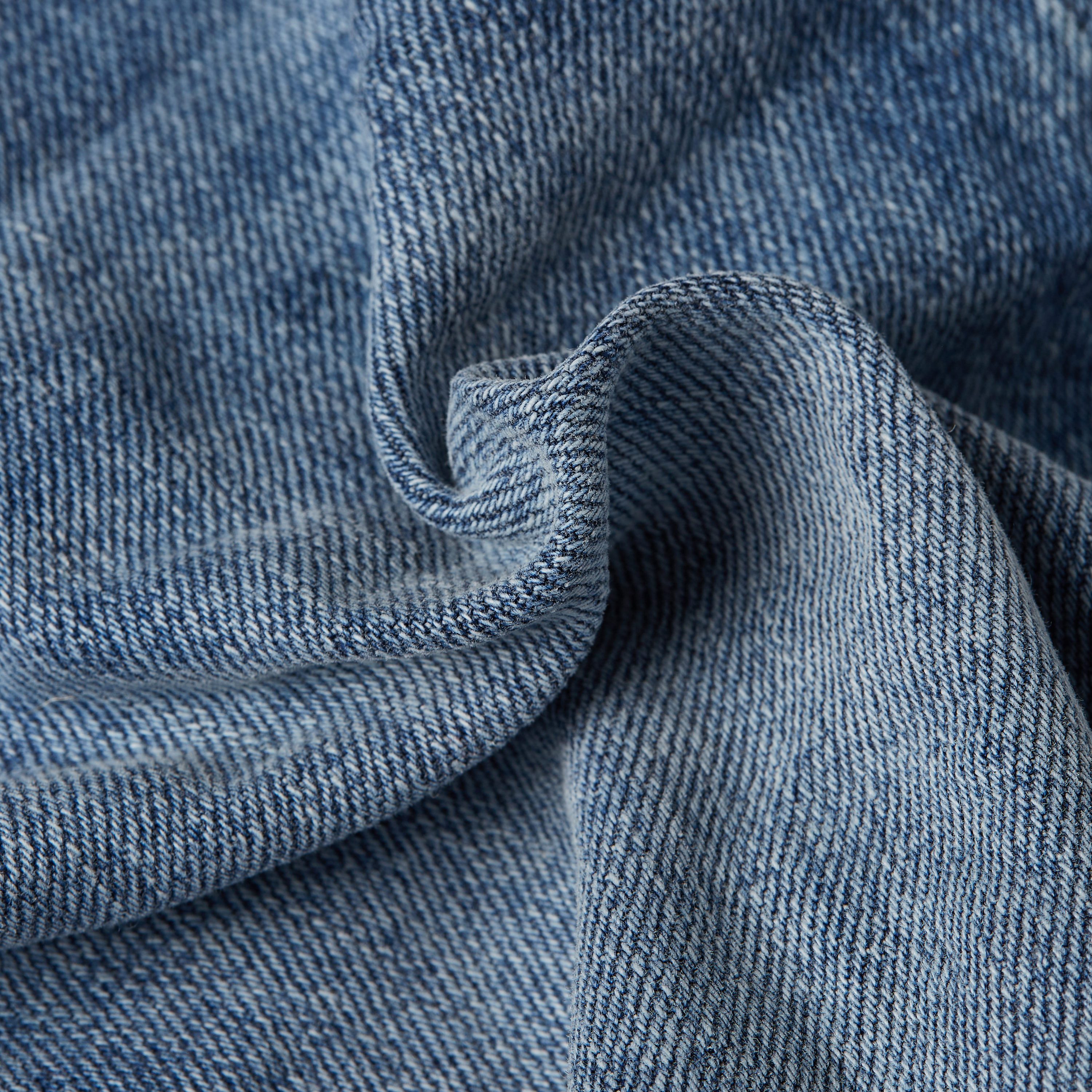 G-Star RAW High-waist jeans Viktoria High Straight