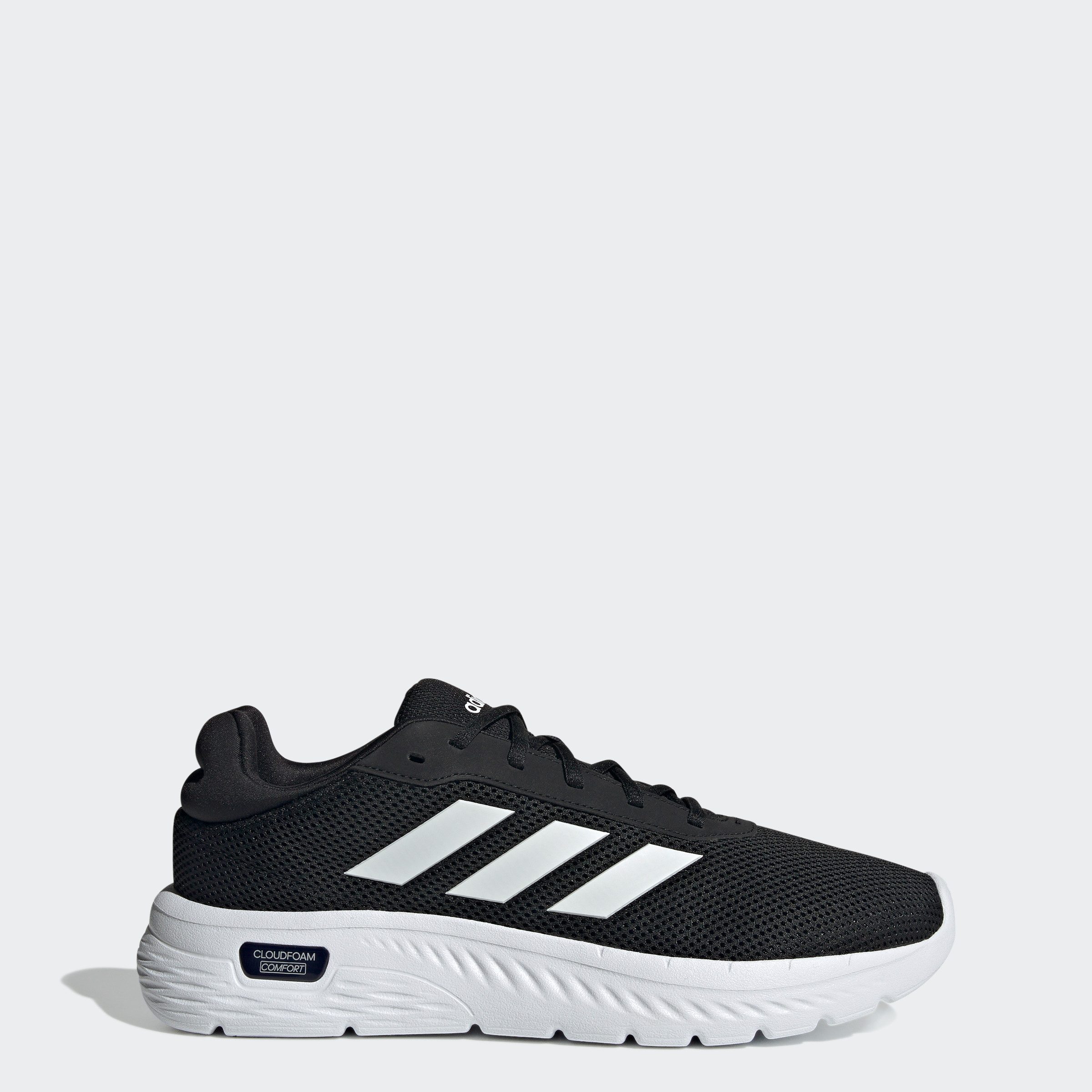 adidas Sportswear Wandelschoenen CLOUDFOAM COMFY
