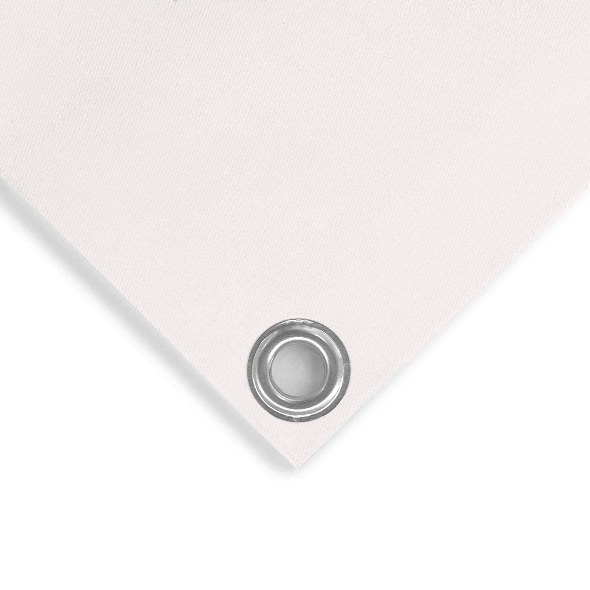 Reinders! Poster Witwangstern op lotusplant