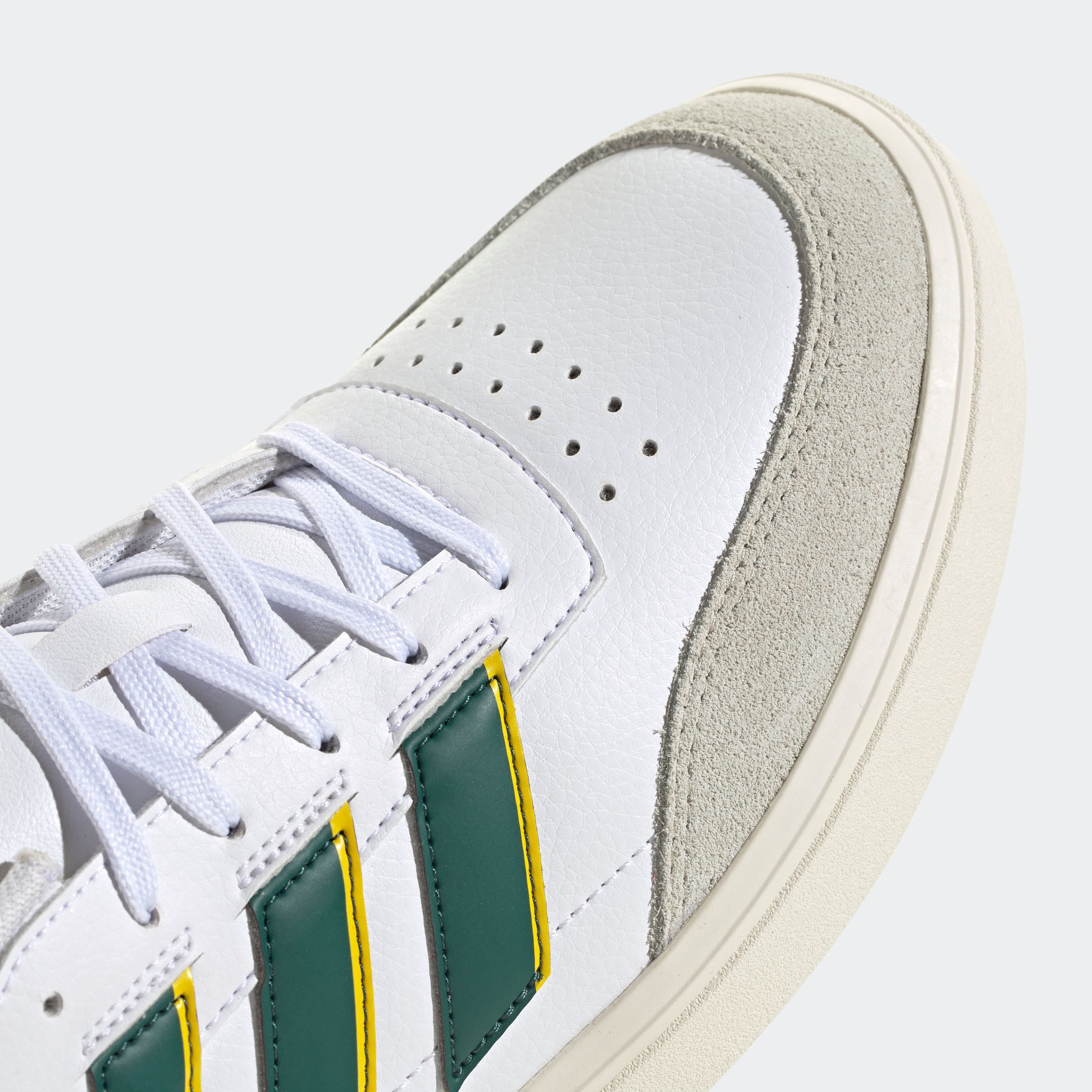 adidas Sportswear Sneakers COURTBLOCK