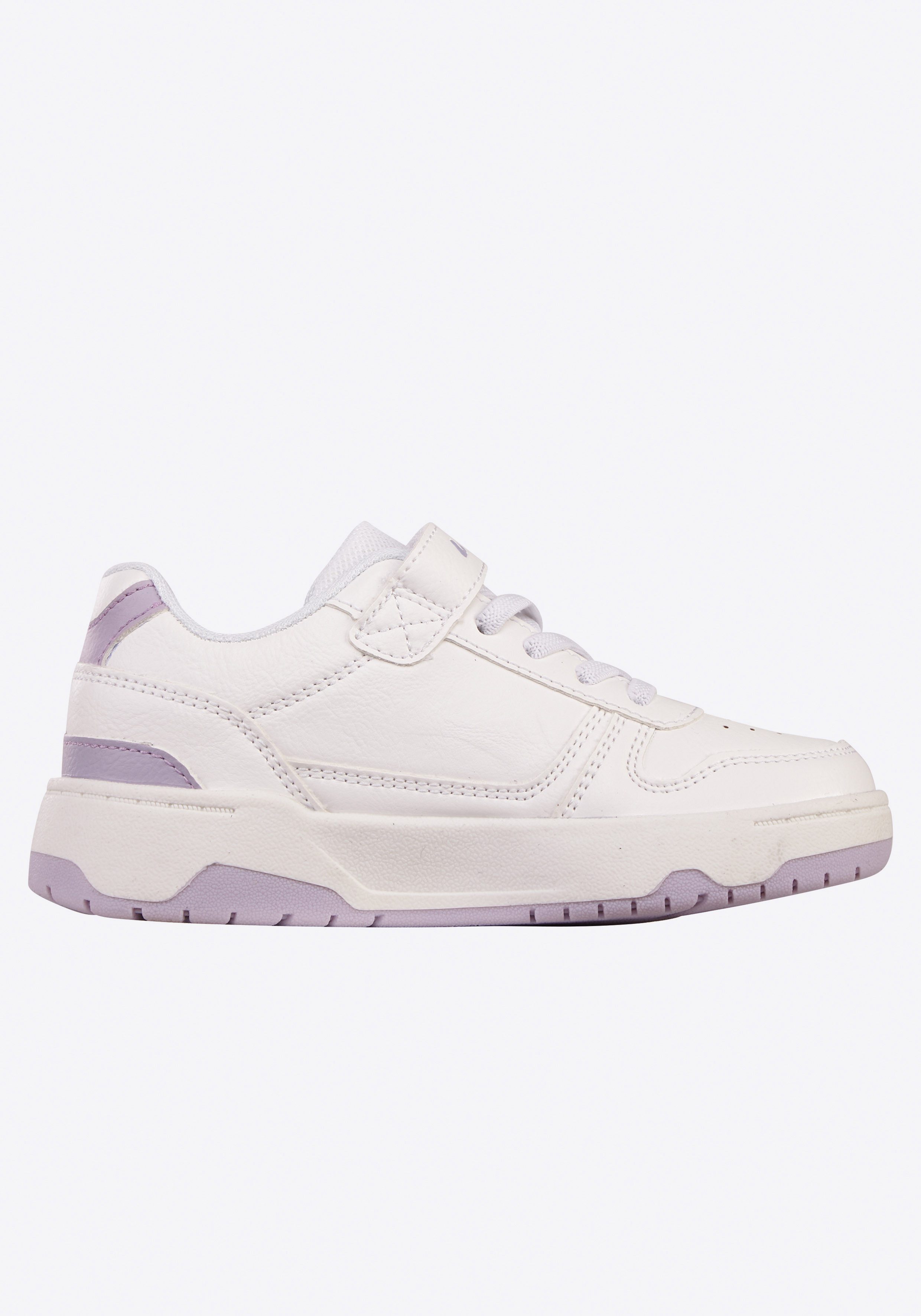 lotto Sneakers