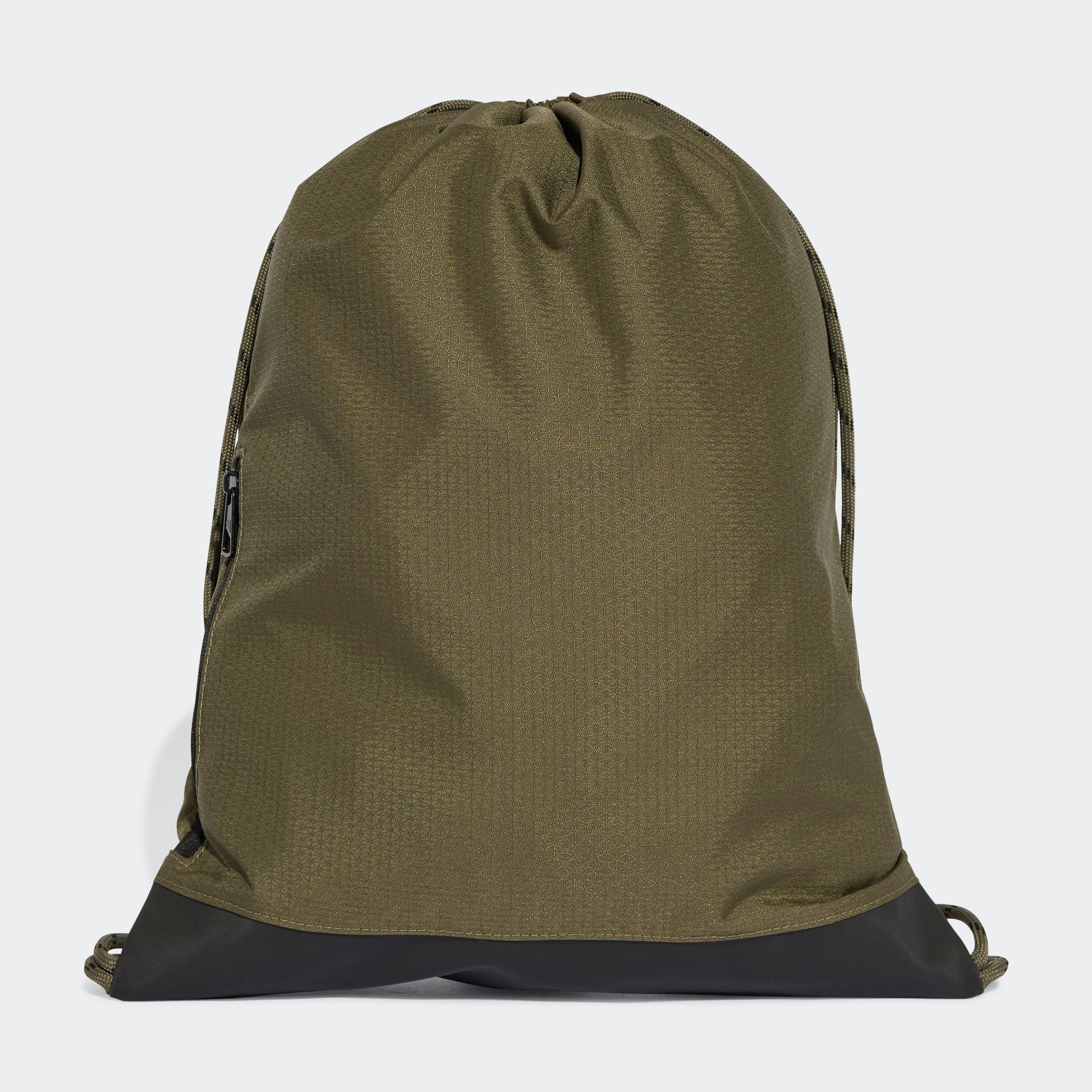 adidas Performance Sporttas TR GYMSACK