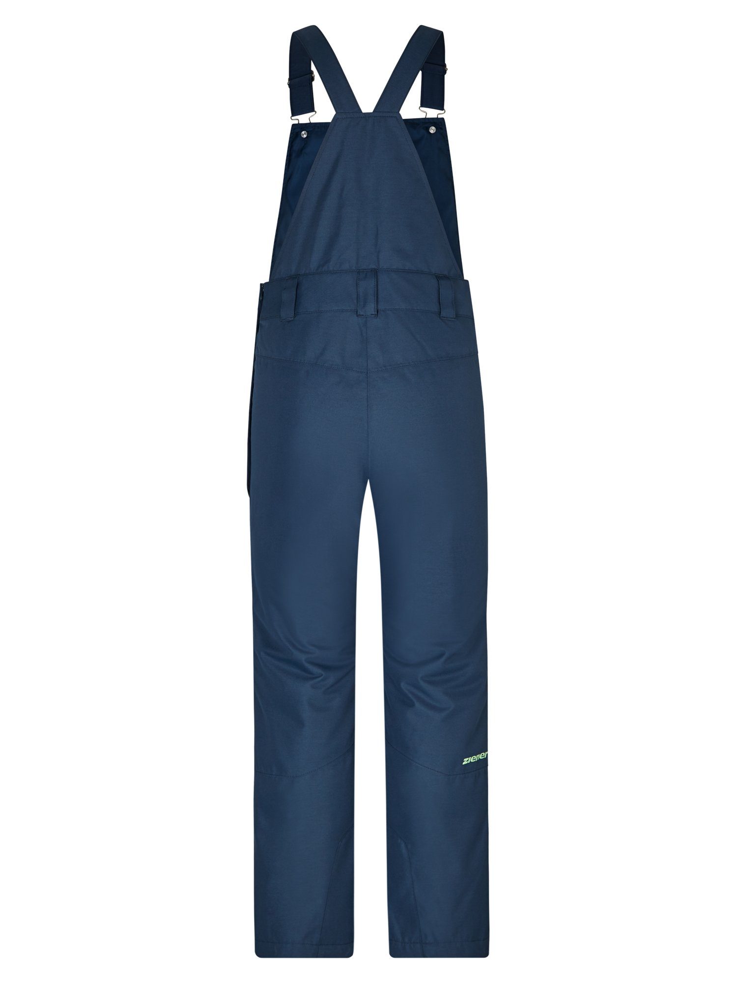 Ziener Skibroek AILEEN-BIB