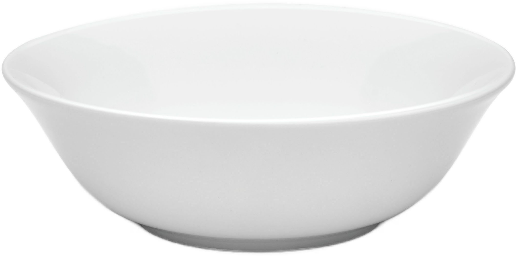 van Well Salade schaal Gourmet (set, 6-delig)