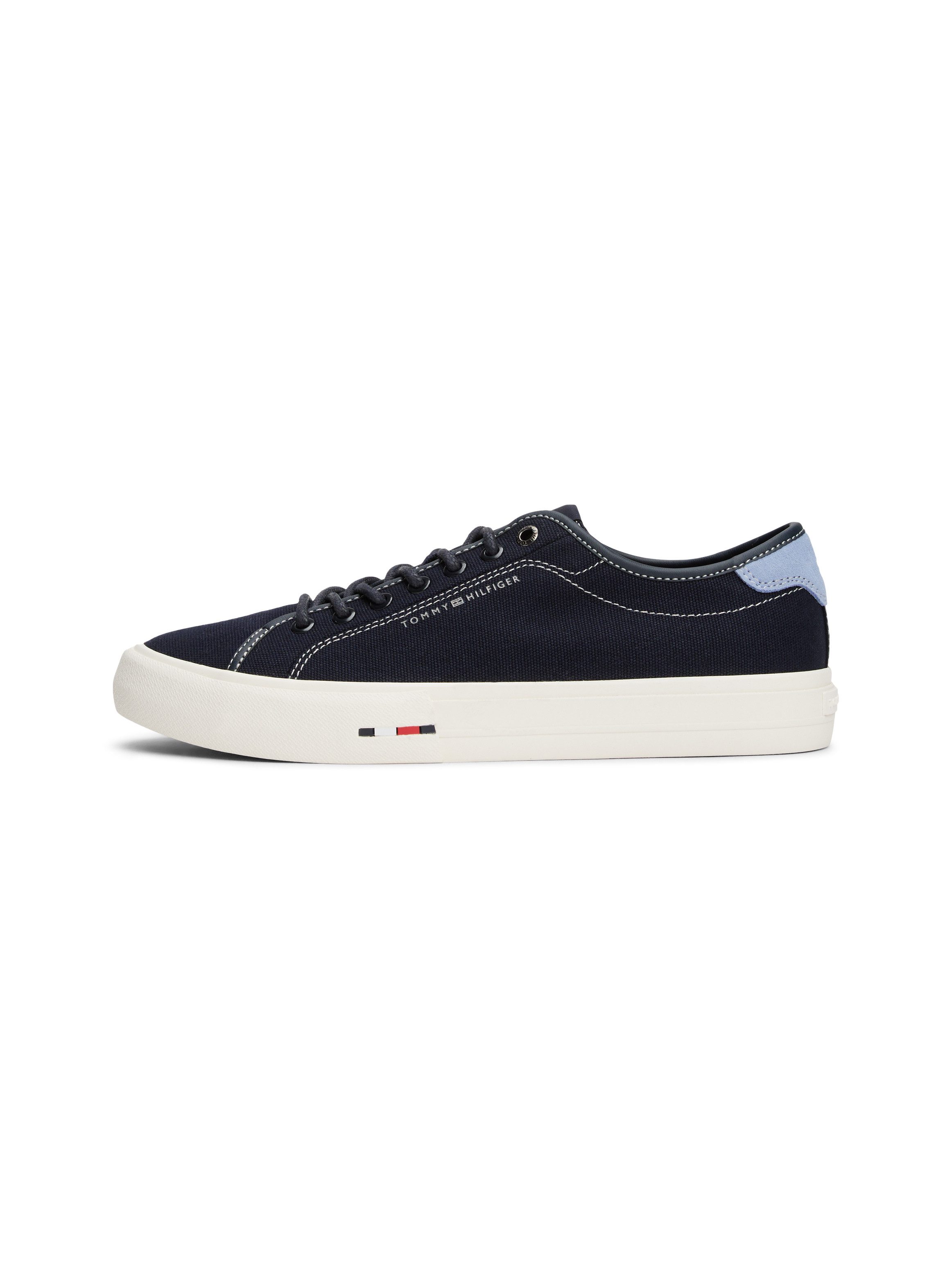 Tommy Hilfiger Sneakers