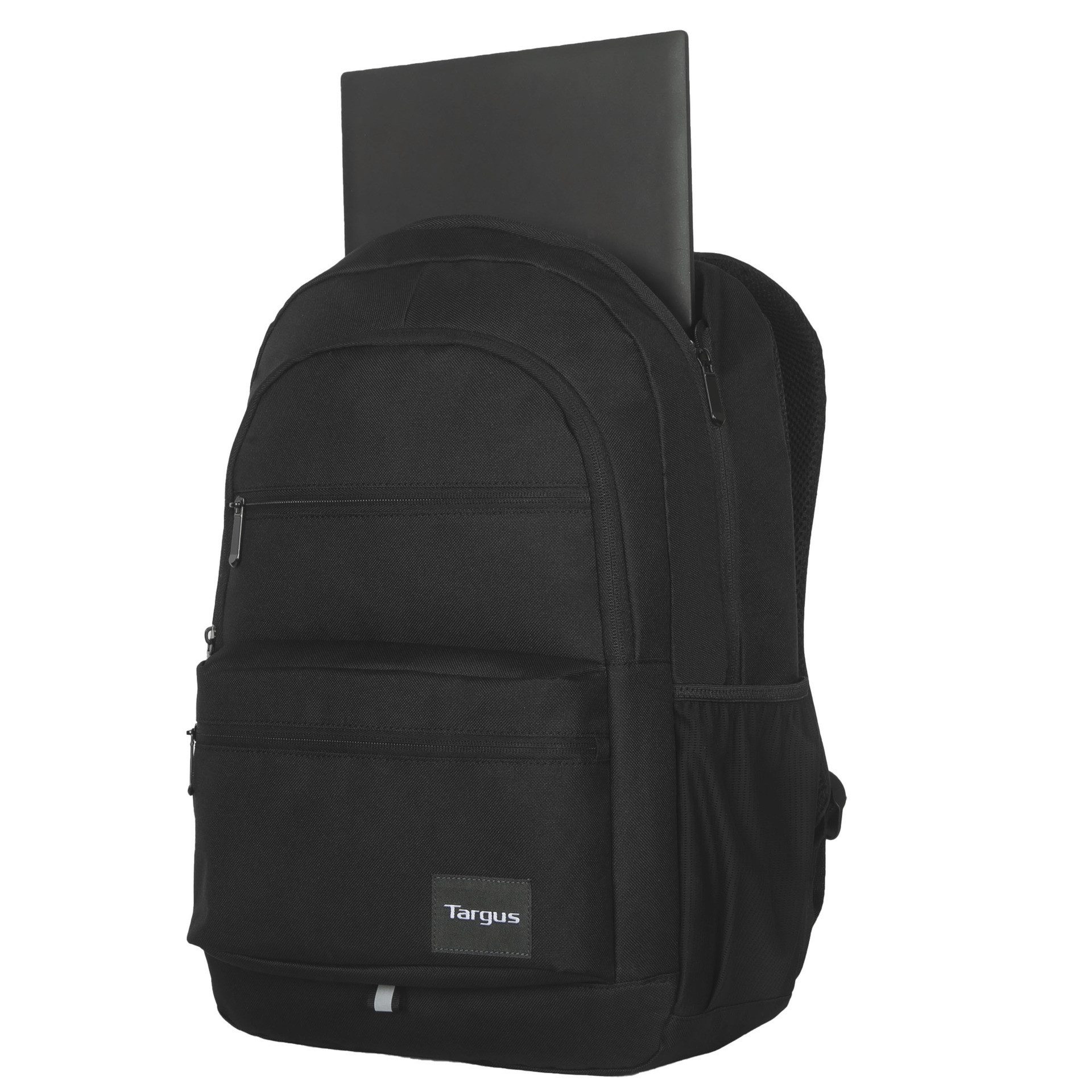 Targus Notebook rugzak Octave III Backpack 15-16
