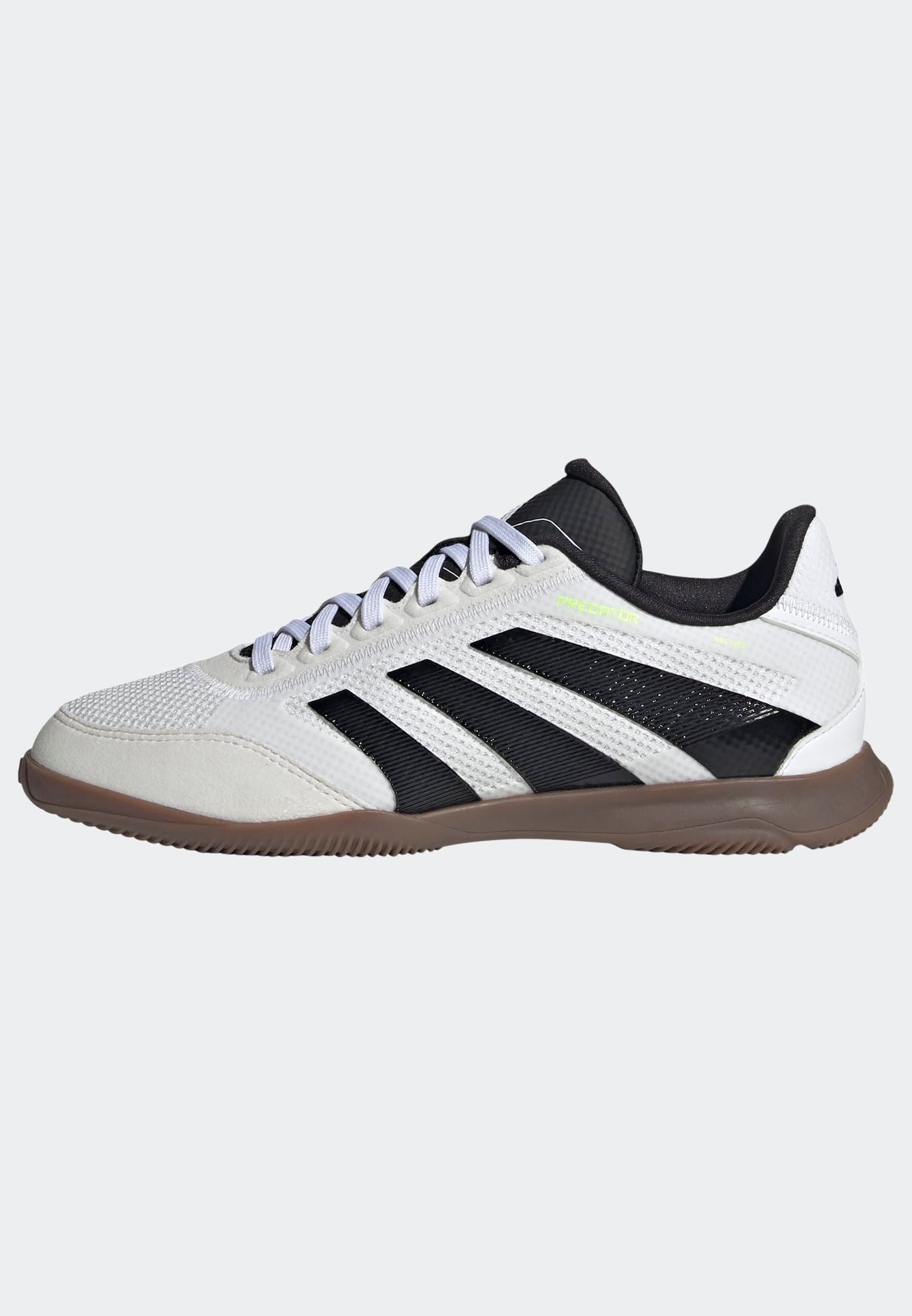 adidas Performance Voetbalschoenen PREDATOR LEAGUE indoor E kinderen