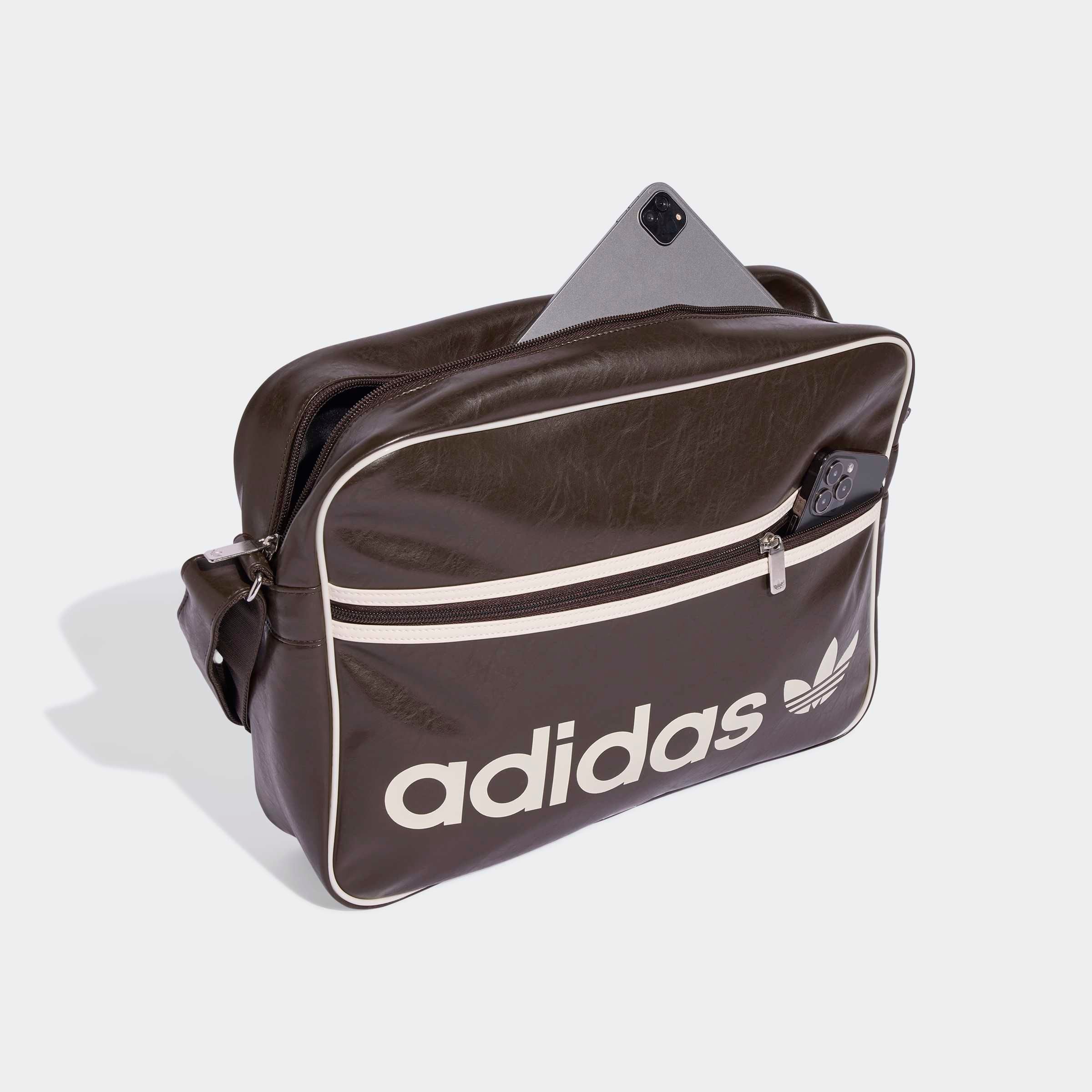 adidas Originals Sporttas AIRLINER OG