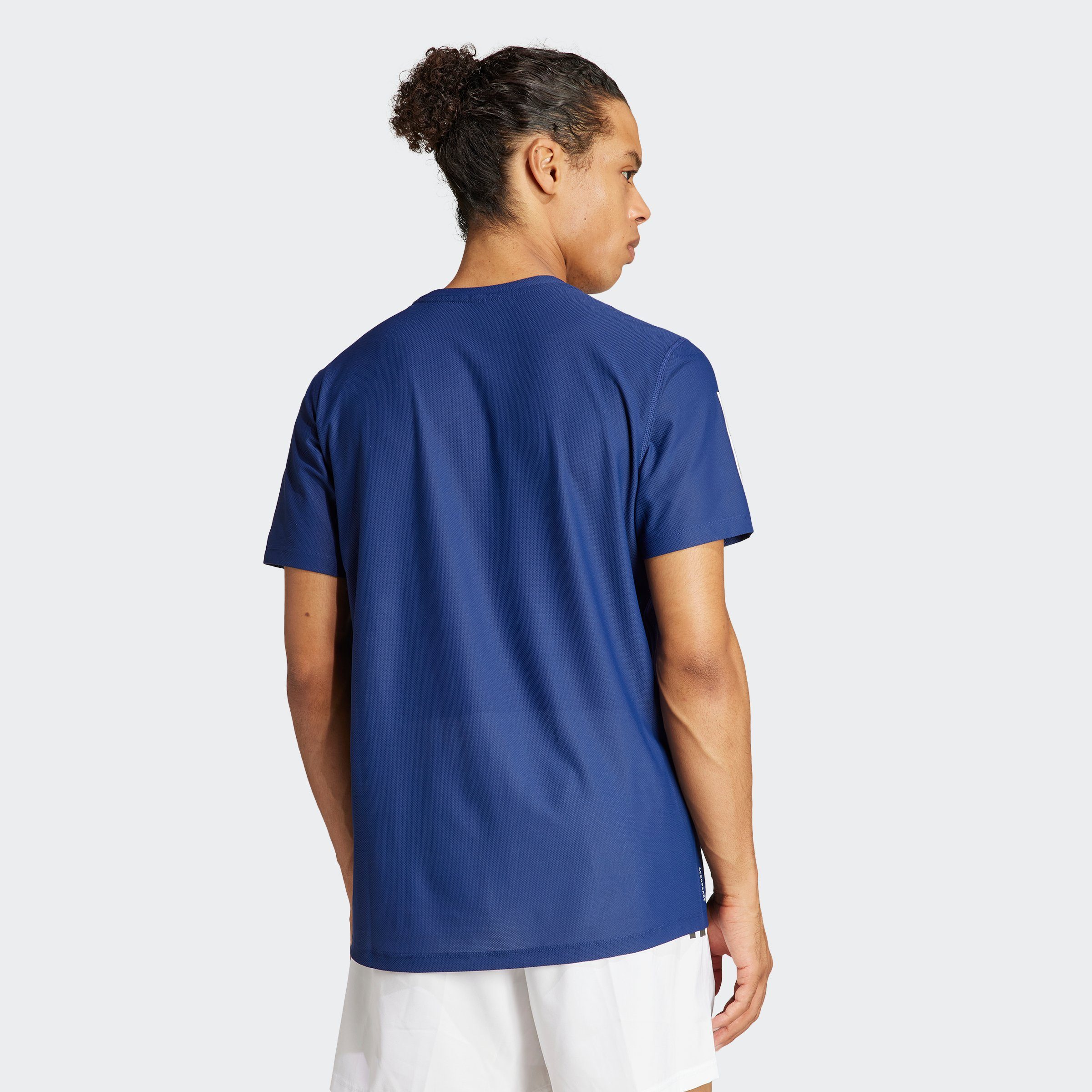 adidas Performance Runningshirt OTR B TEE