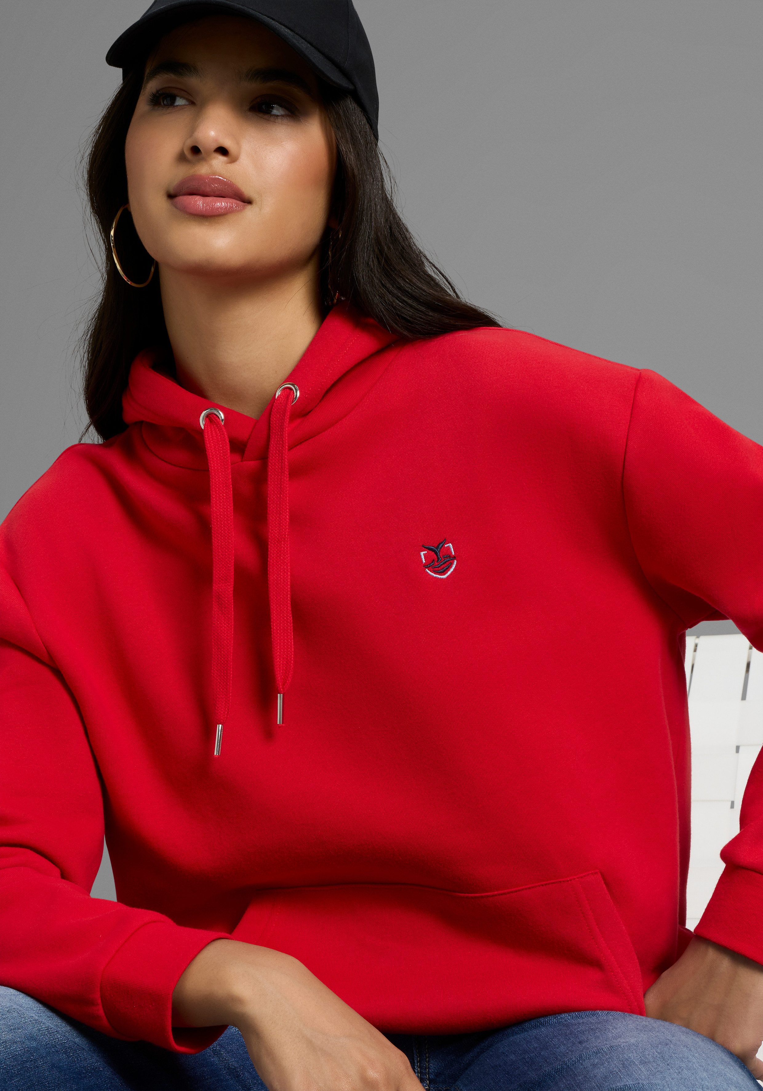 DELMAO Hoodie