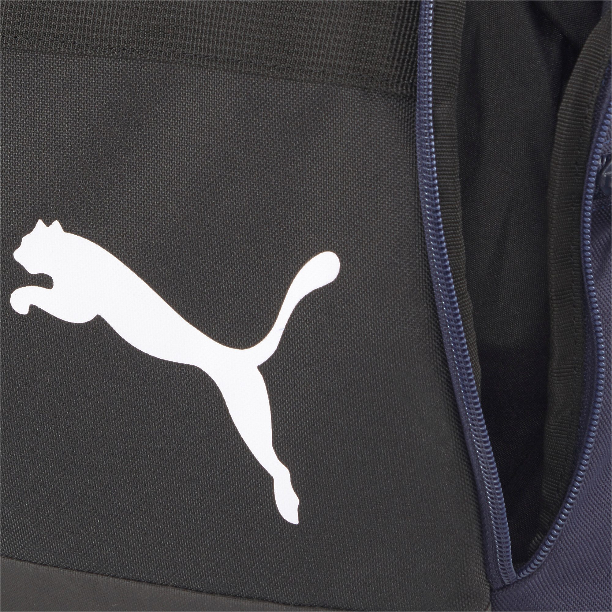 PUMA Sporttas TEAMGOAL 23 TEAMBAG M