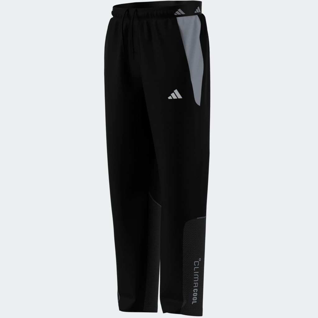 adidas Performance Sportbroek TECH APP R-PANT (1-delig)