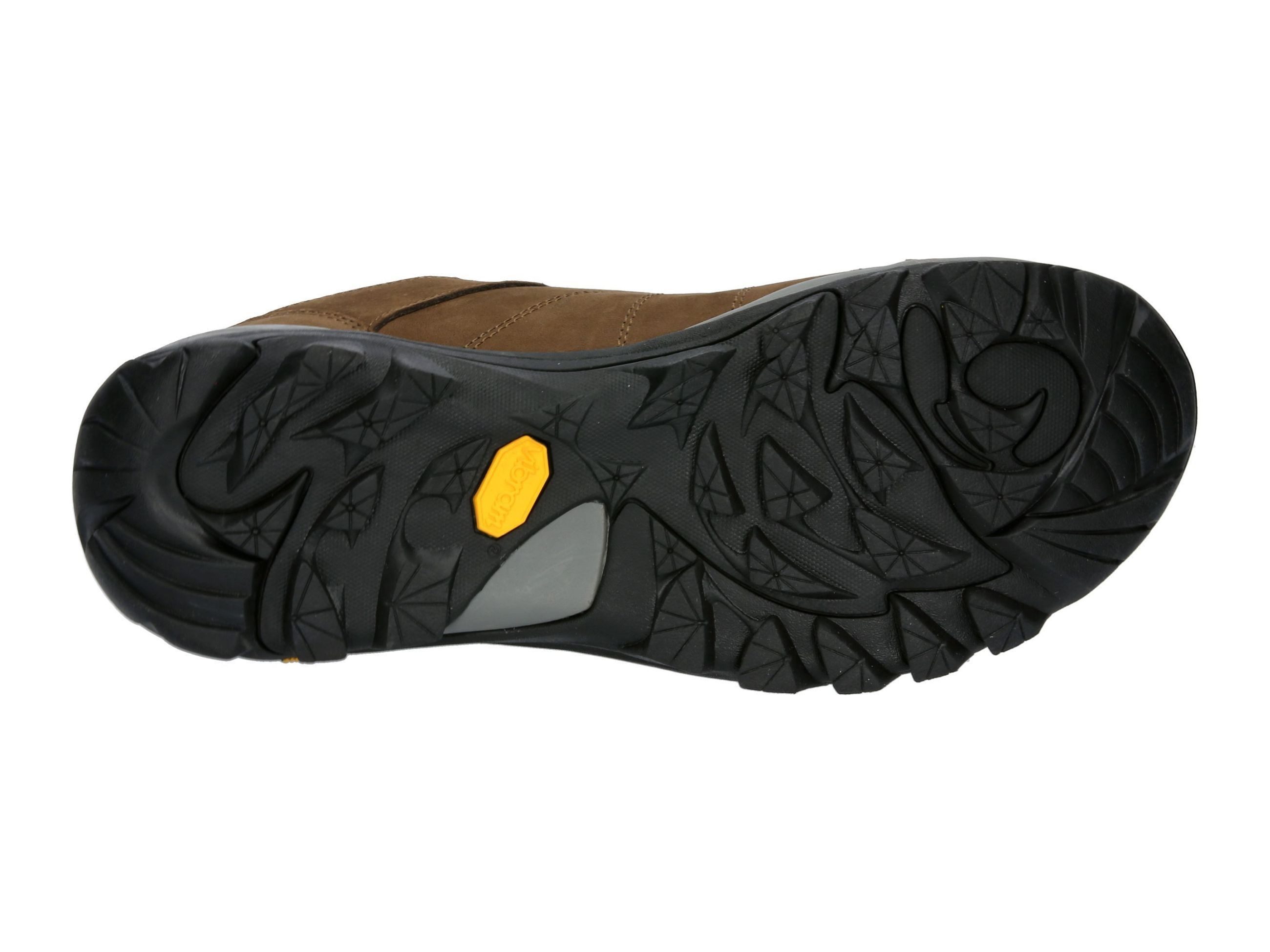 BRÜTTING Outdoorschoenen Outdoorschoen Mount Stevens