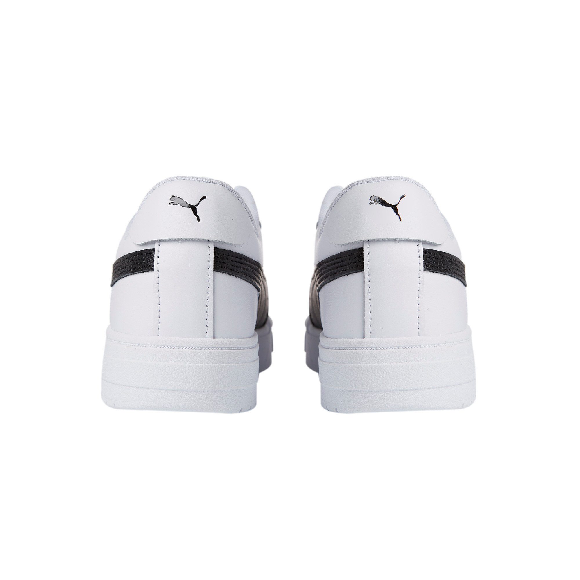 PUMA Sneakers CA Pro Classic